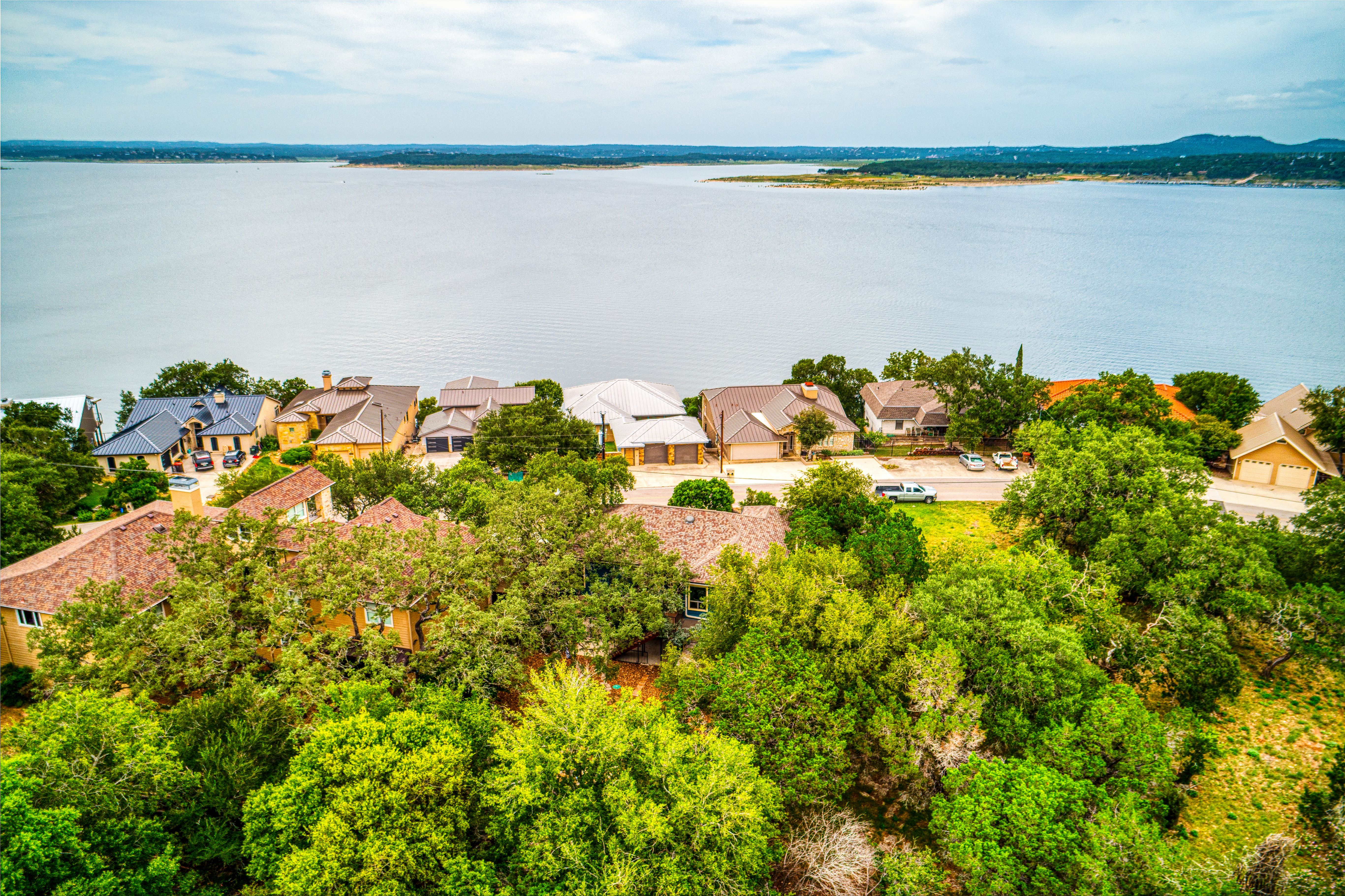 2919 Colleen Drive 
