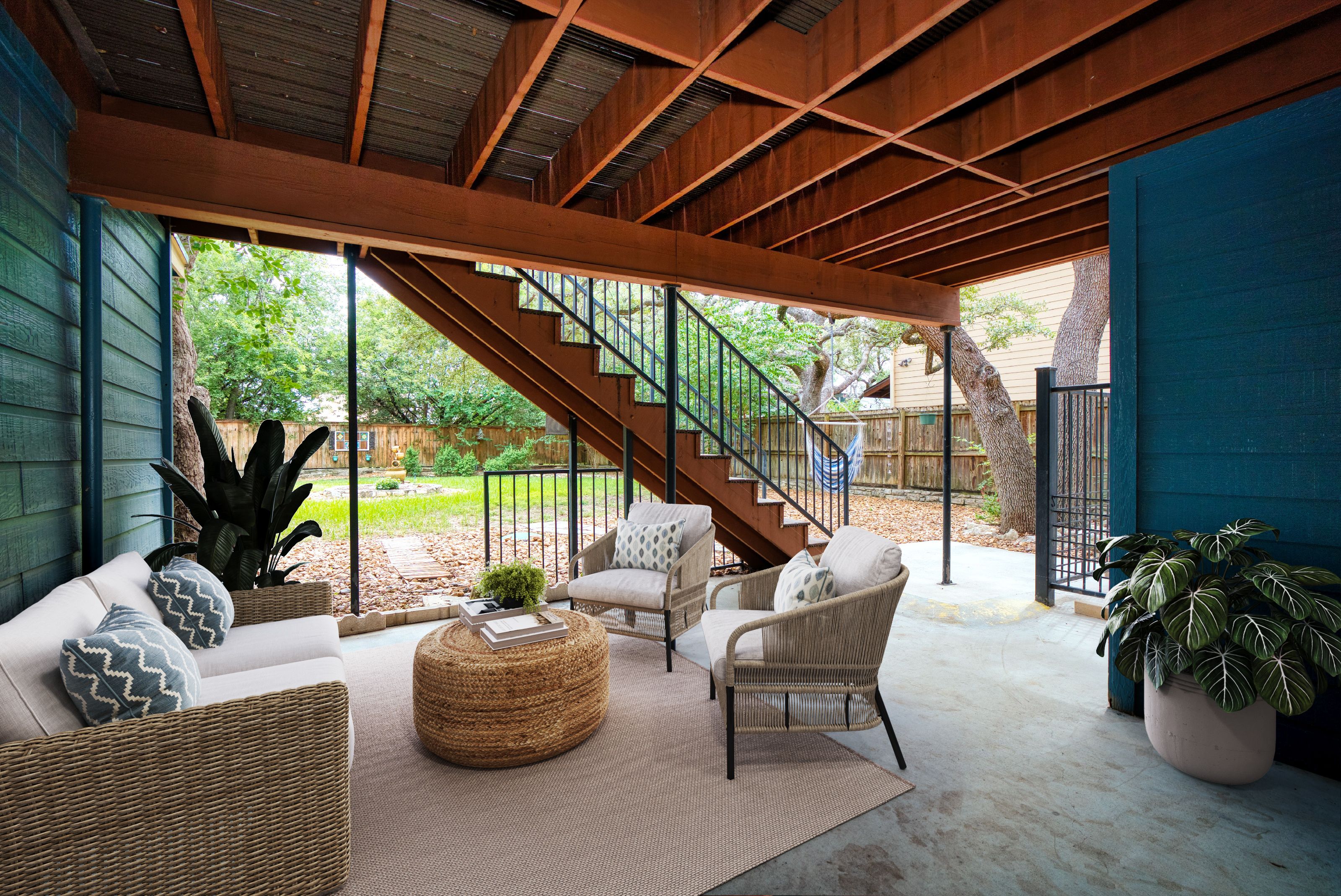 2919 Colleen Drive 