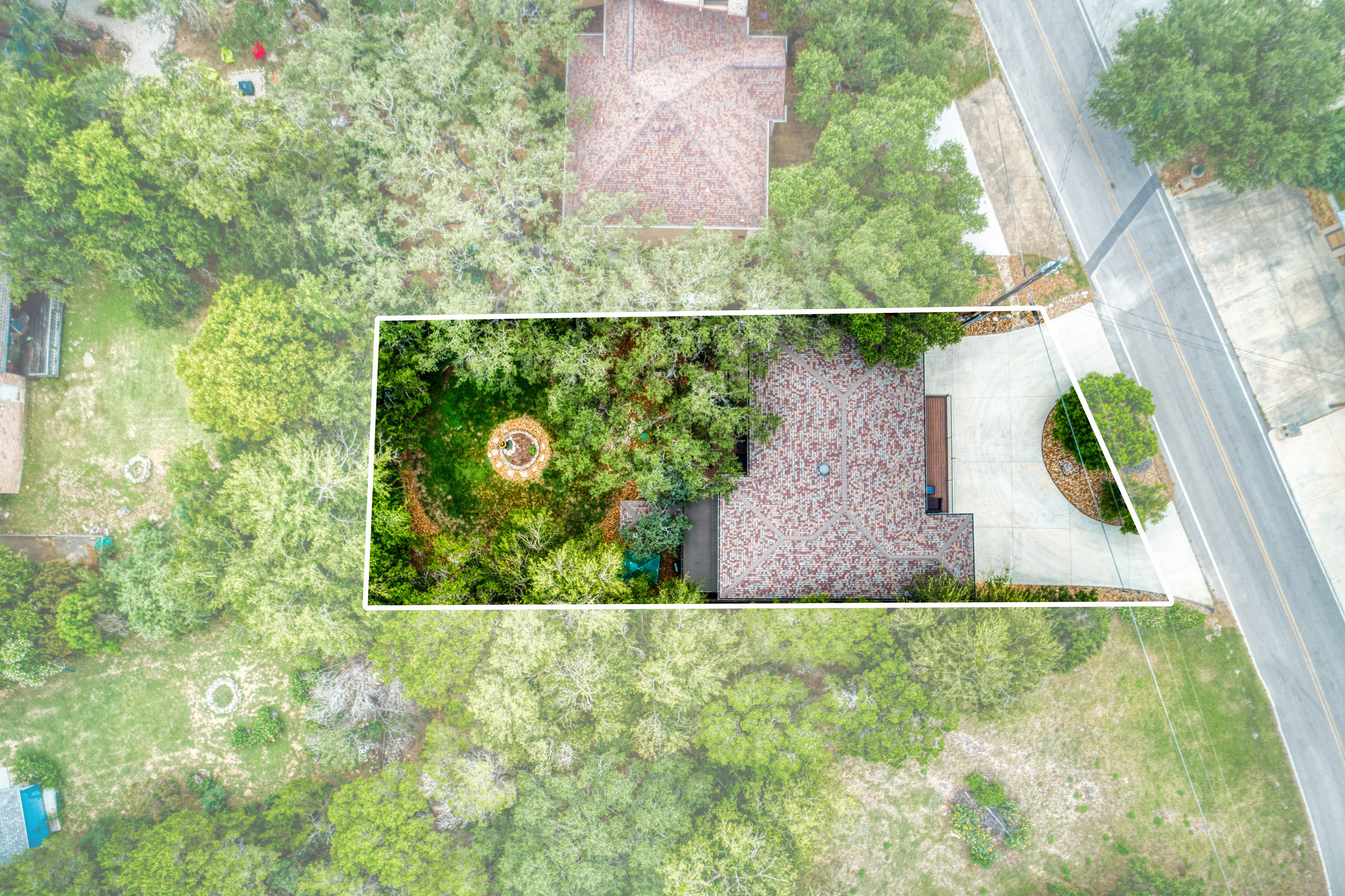 2919 Colleen Drive 