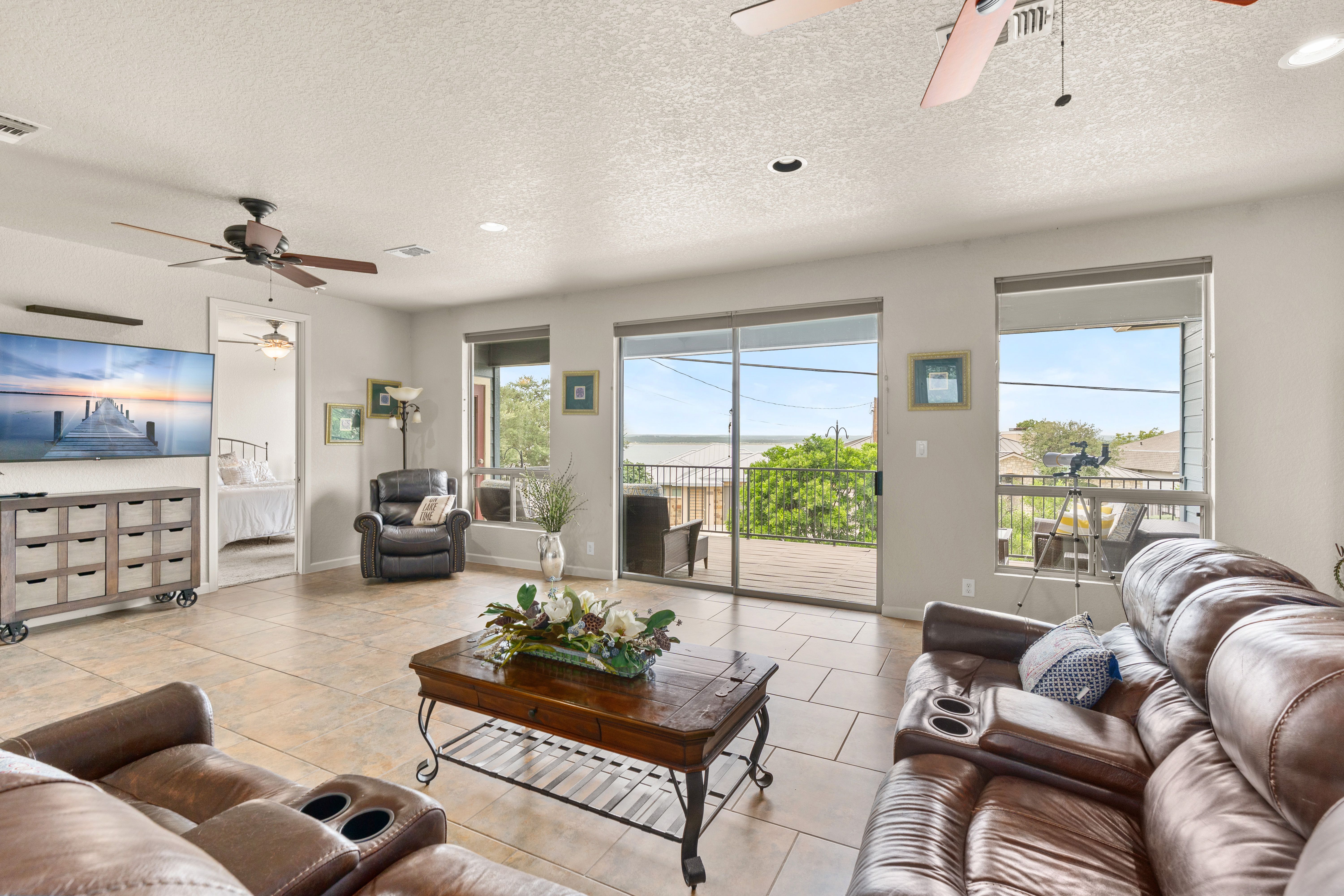 2919 Colleen Drive 