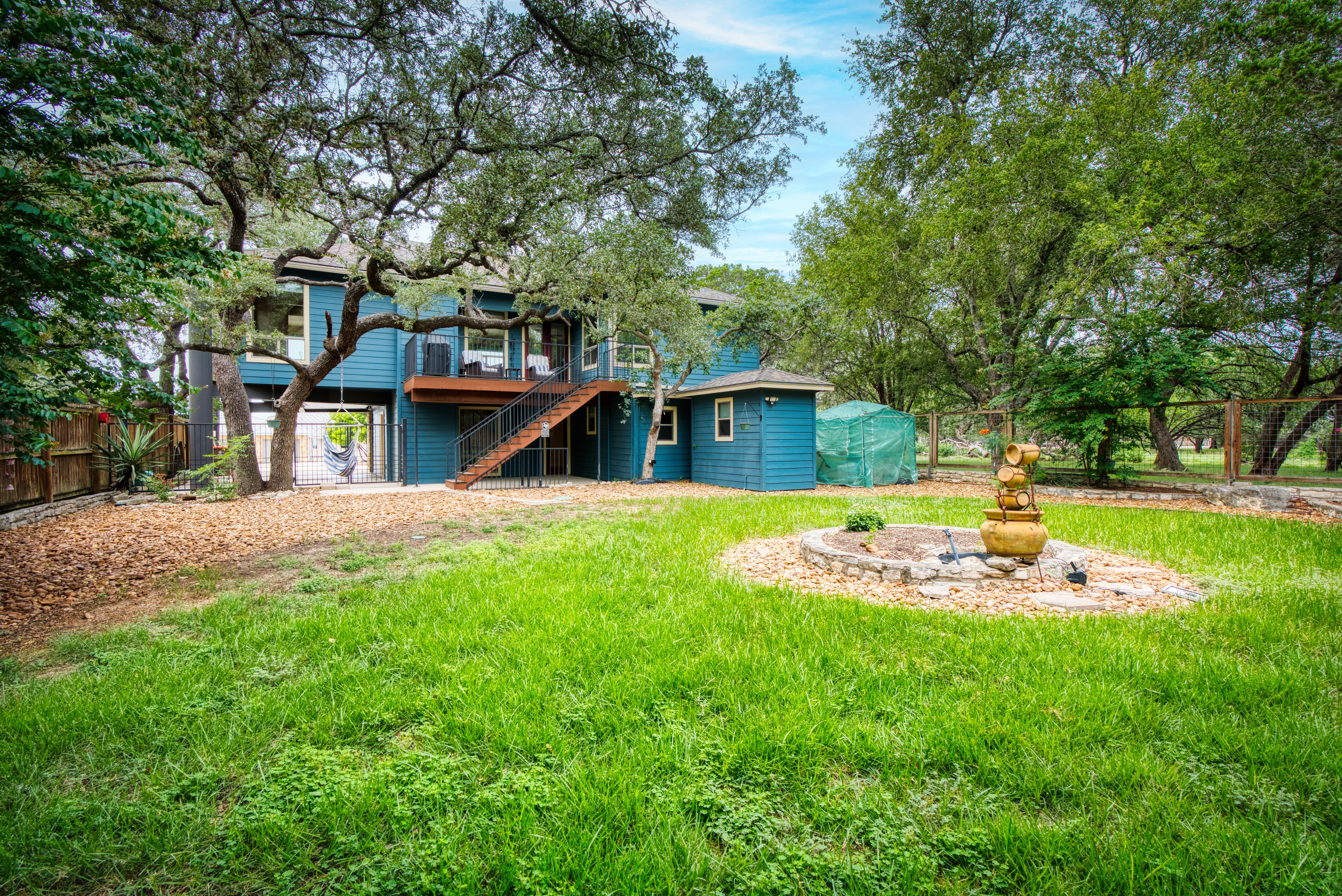 2919 Colleen Drive 