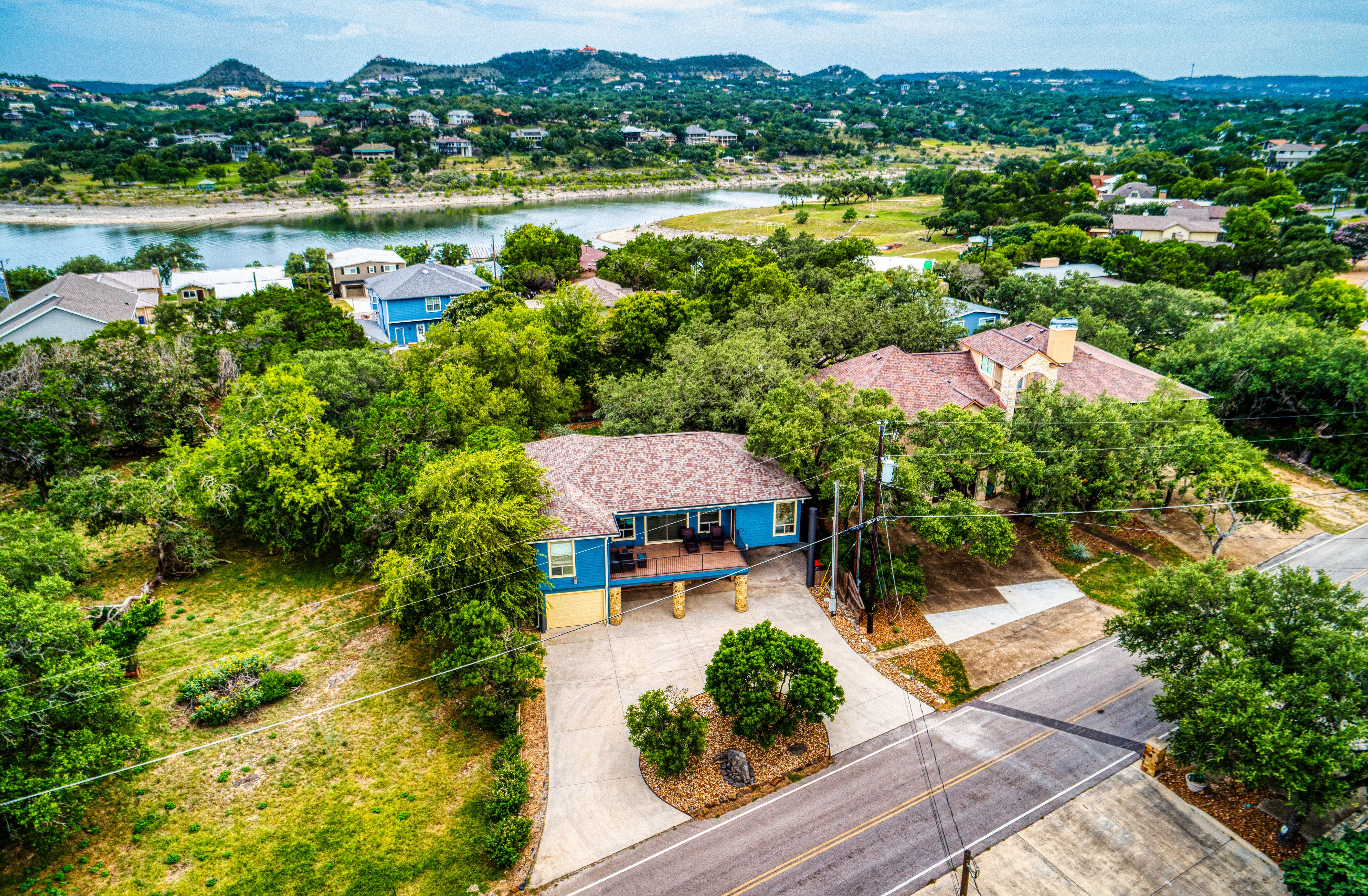 2919 Colleen Drive 
