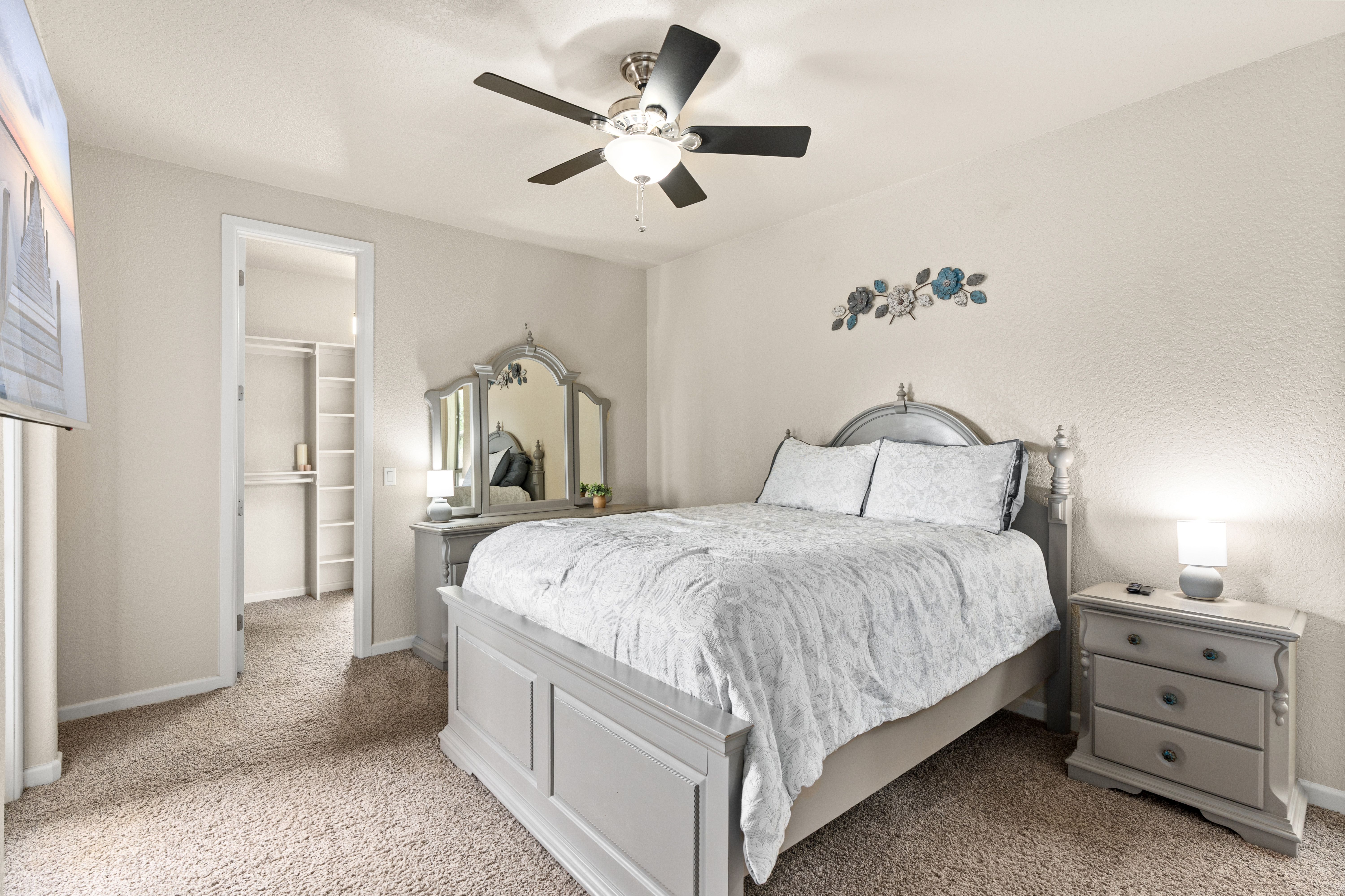 2919 Colleen Drive 