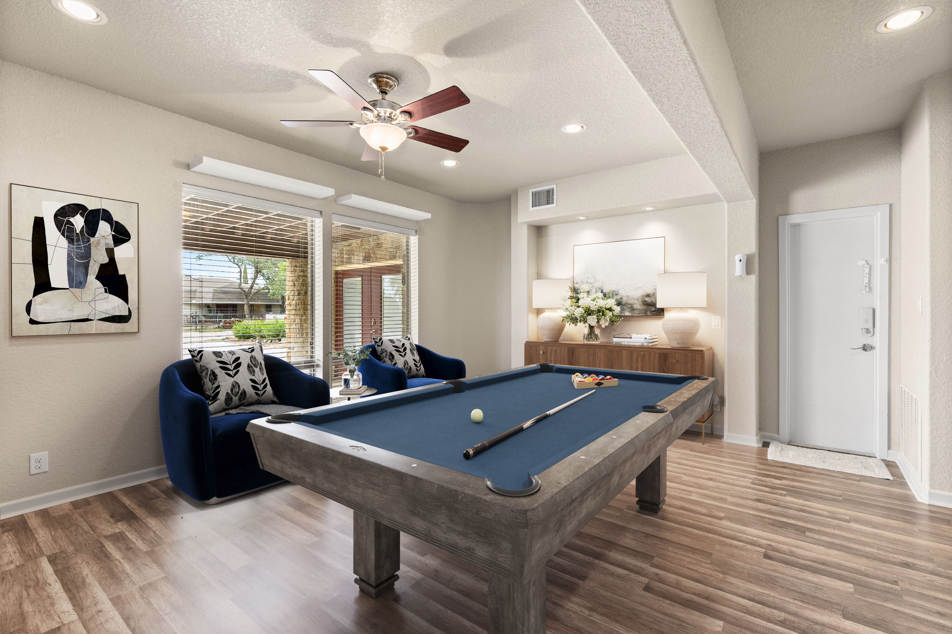 2919 Colleen Drive 