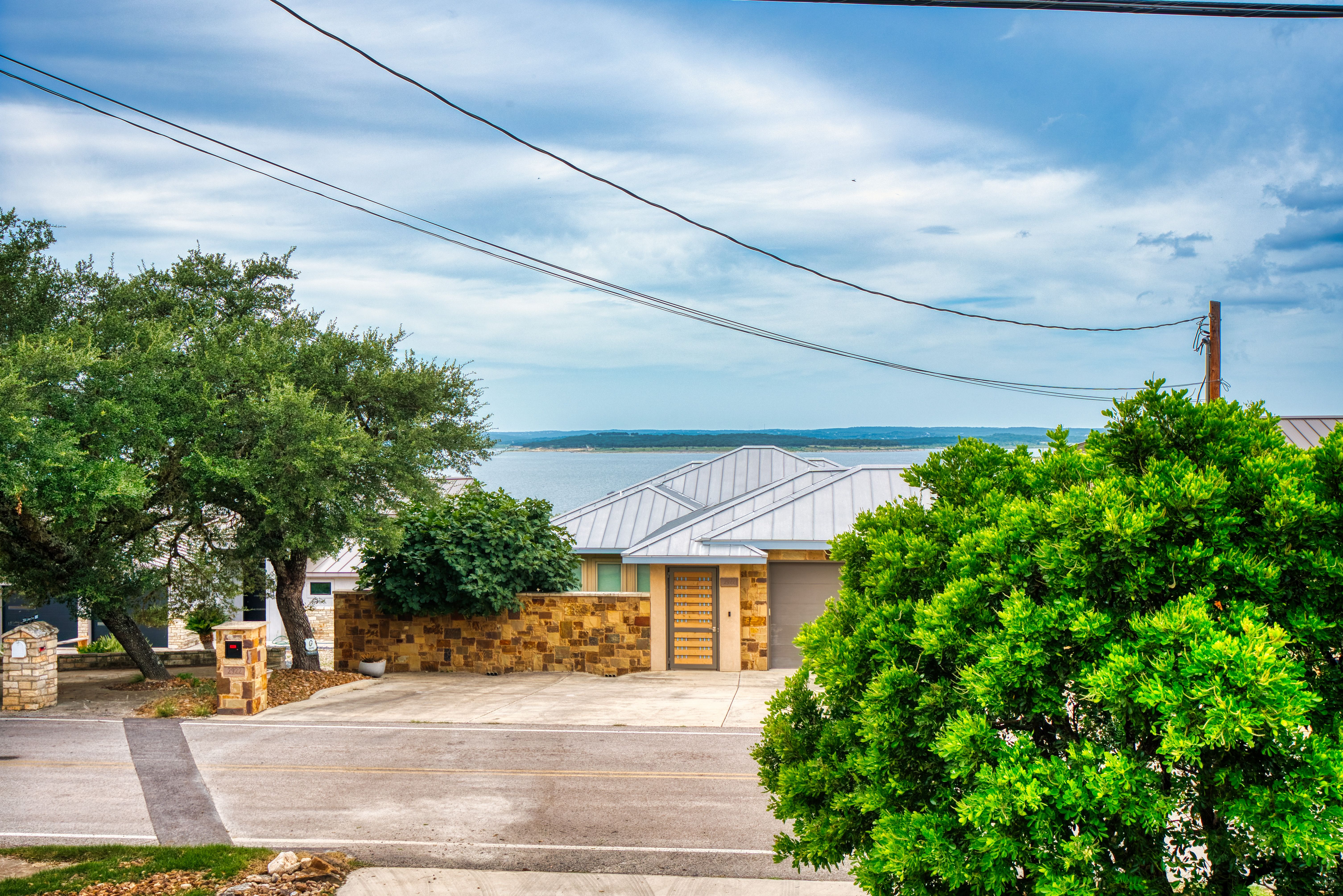 2919 Colleen Drive 