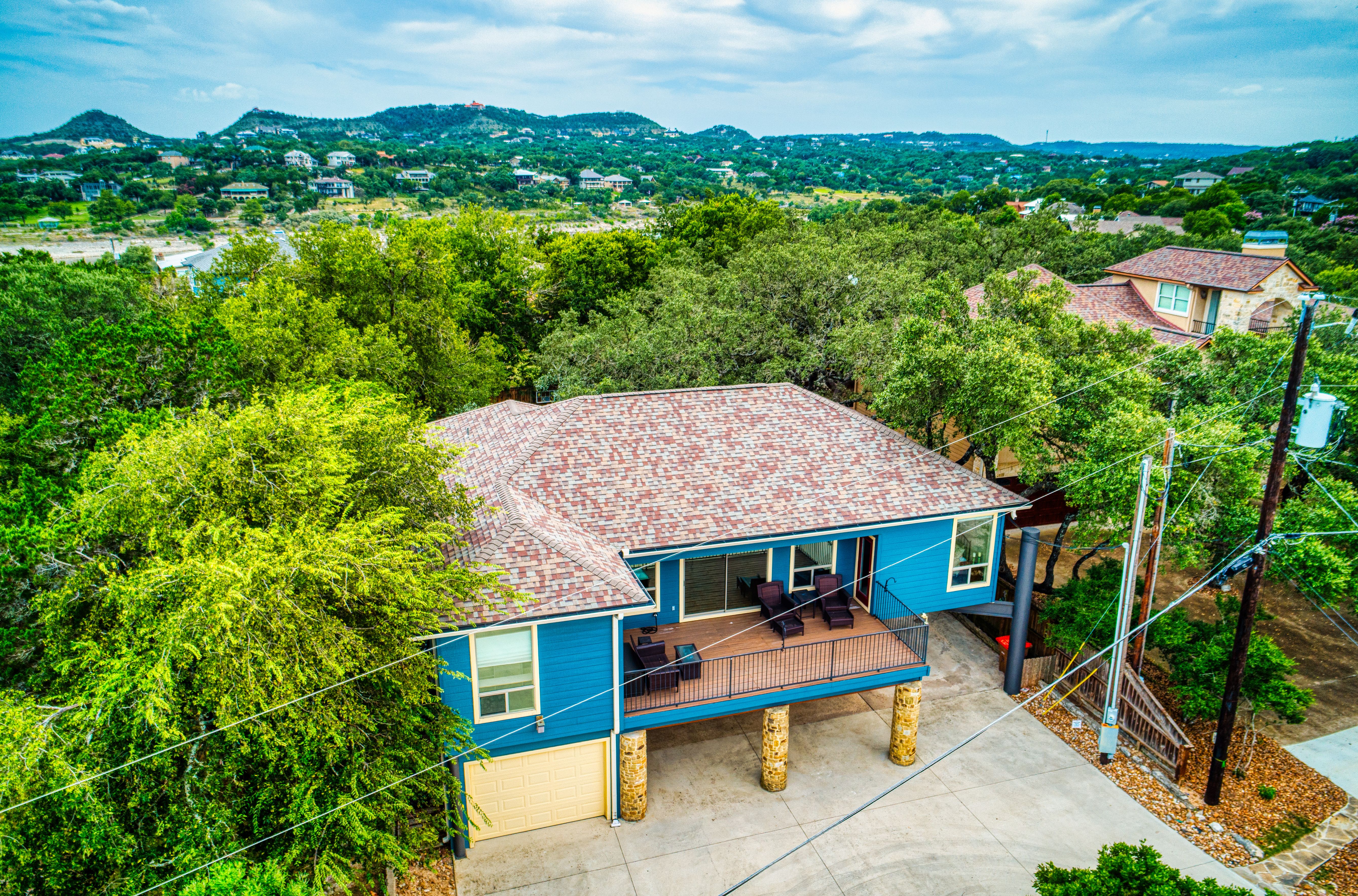2919 Colleen Drive 