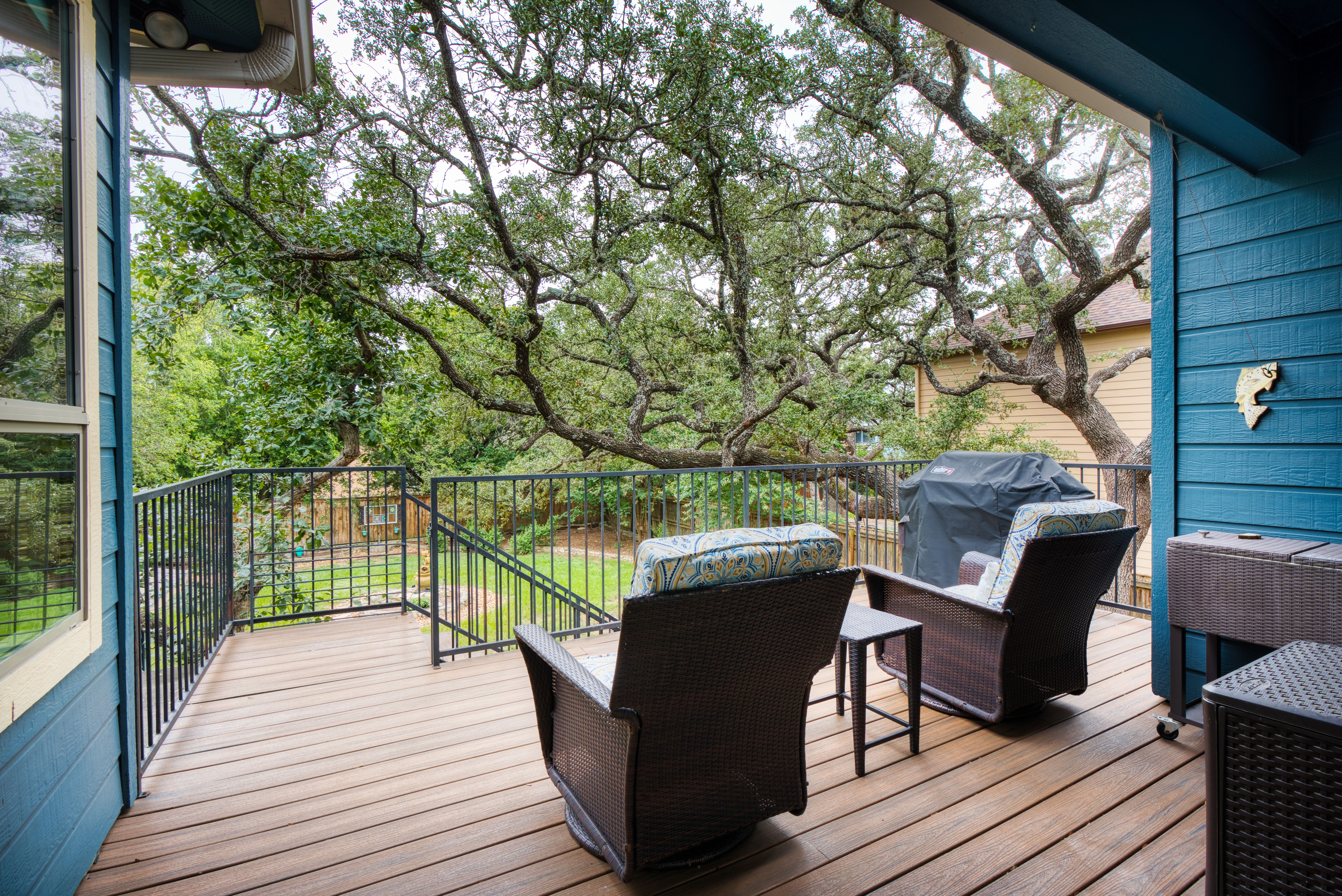 2919 Colleen Drive 