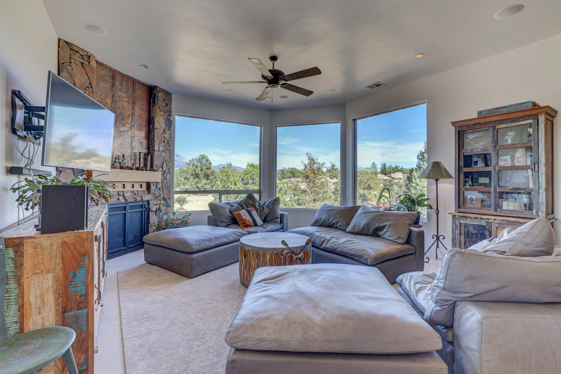 624 N Rock Garden Lane 