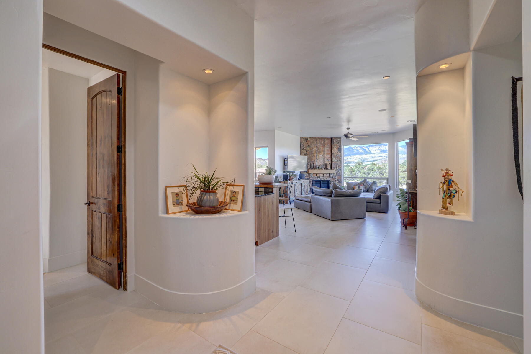 624 N Rock Garden Lane 