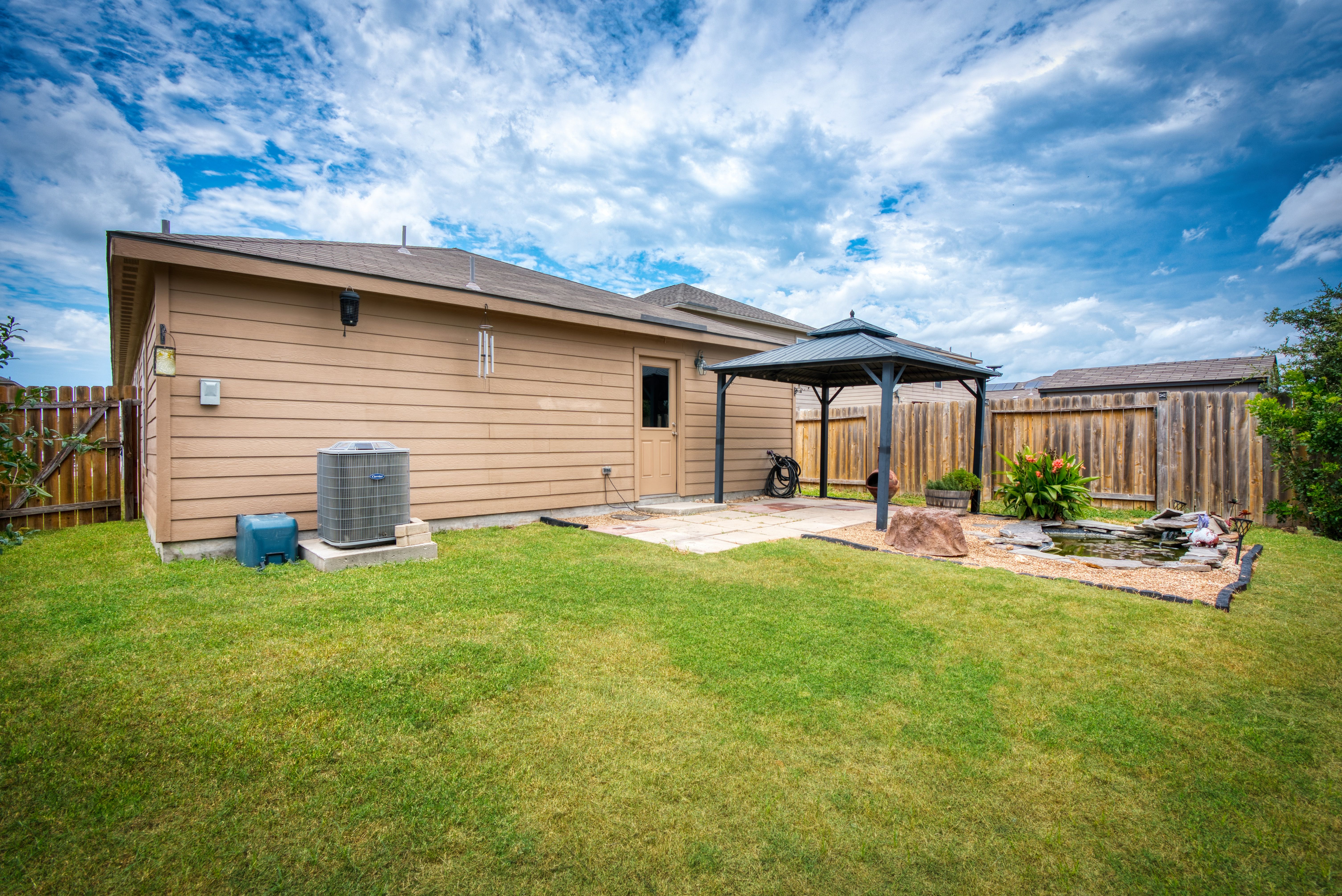 731 Veloway Trail 