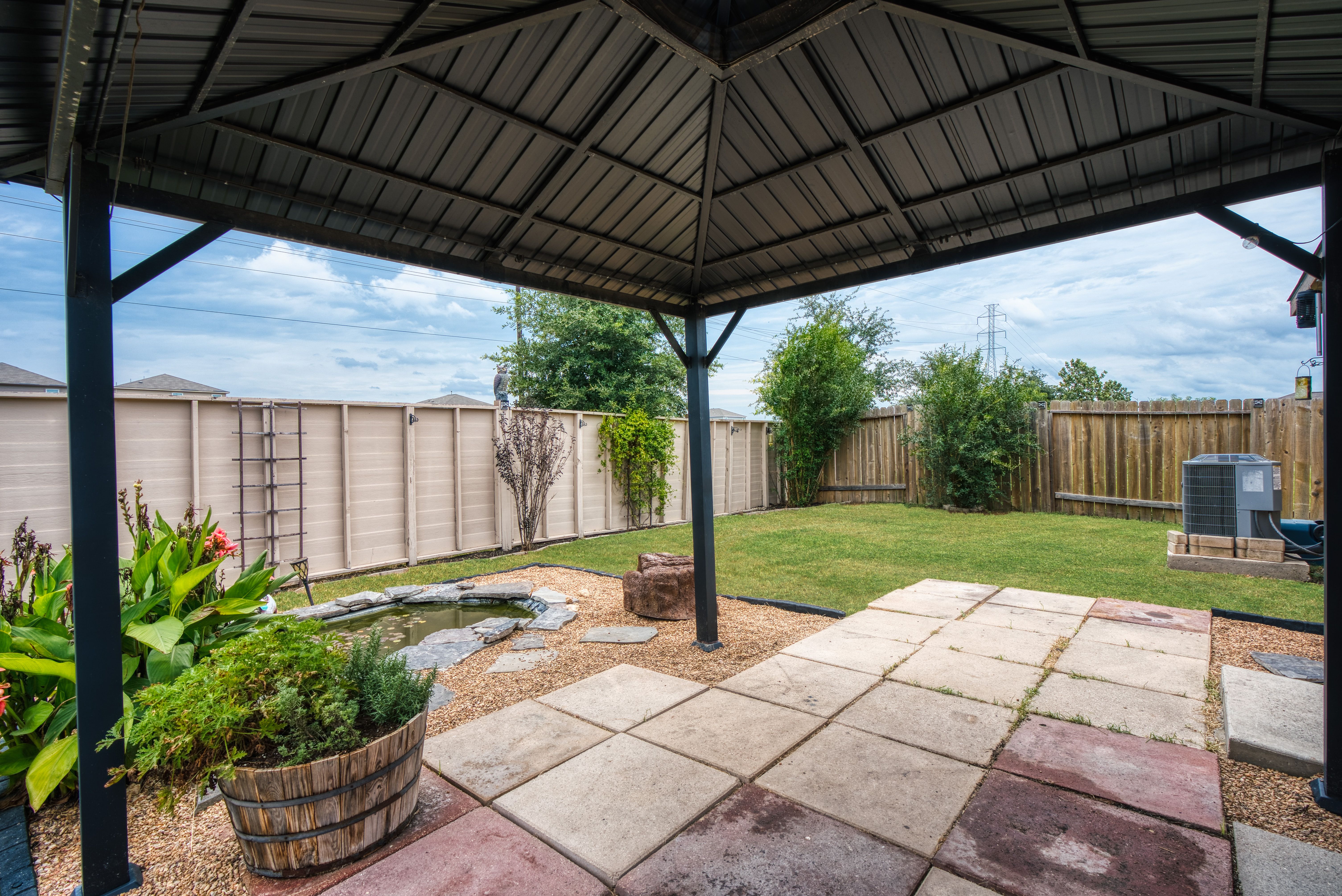 731 Veloway Trail 