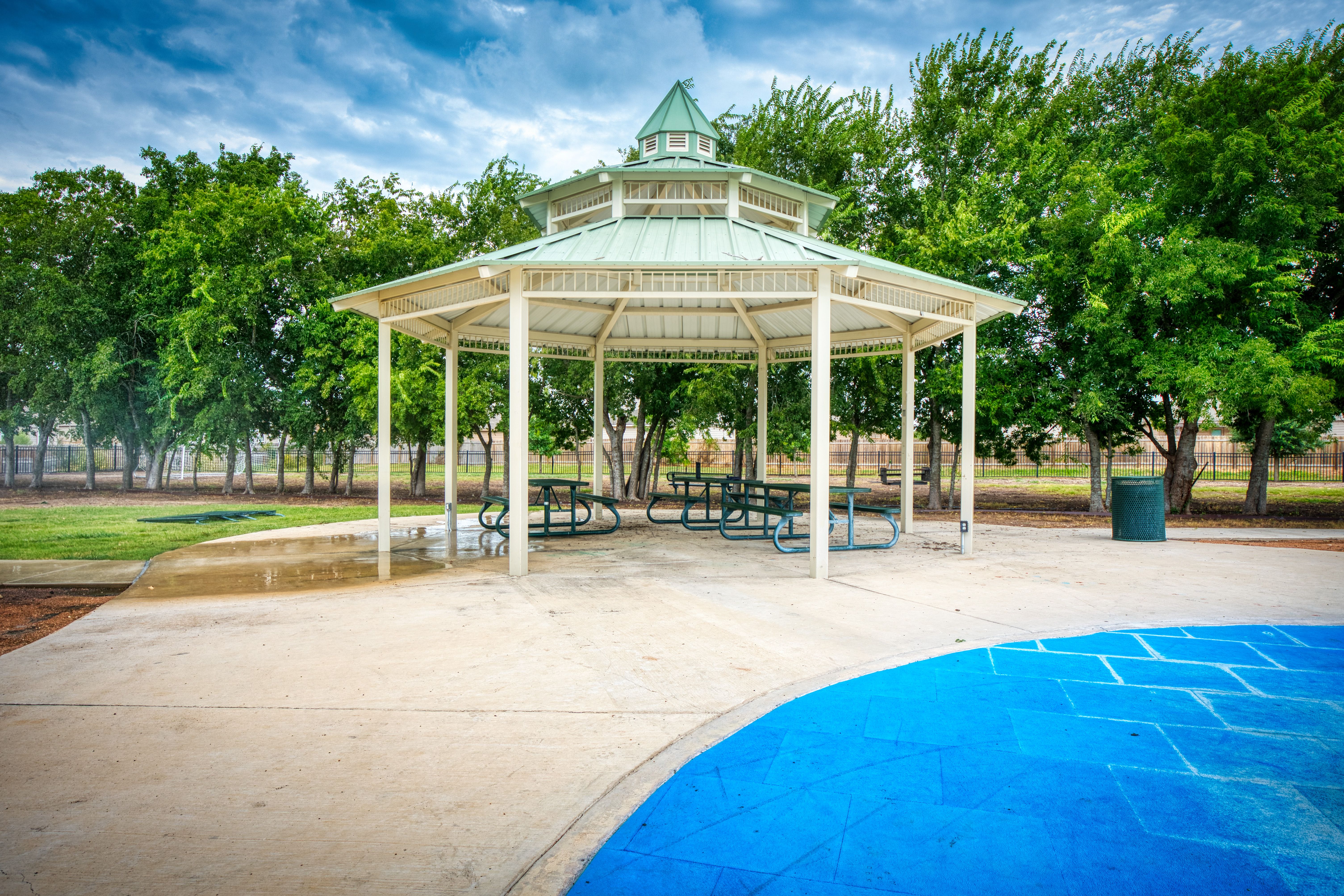 731 Veloway Trail 