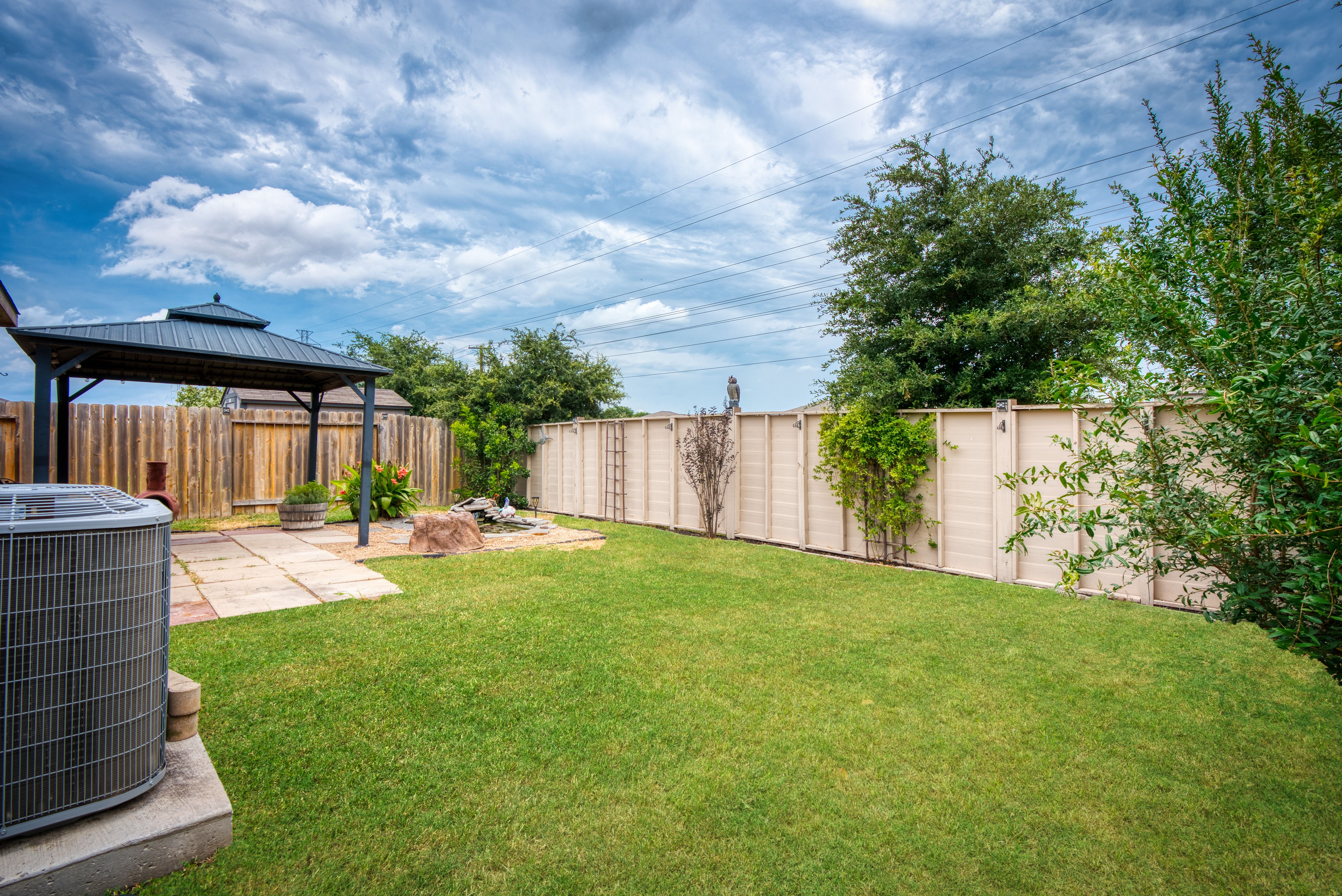 731 Veloway Trail 