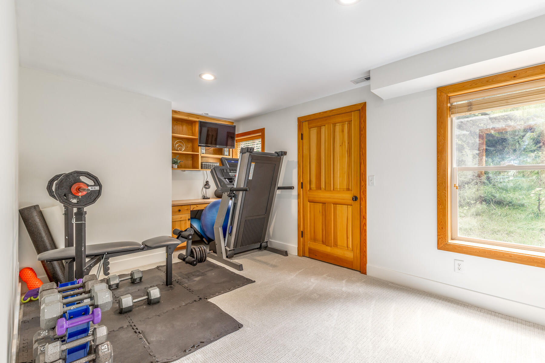 4284 W Hidden Cove Road 