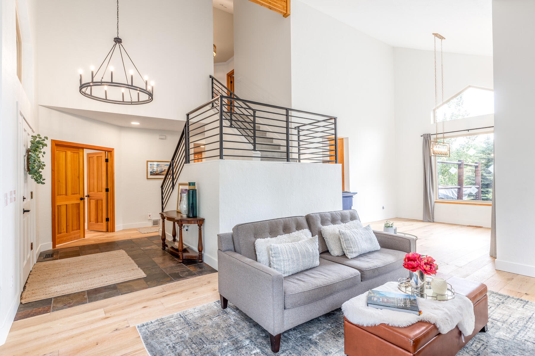 4284 W Hidden Cove Road 