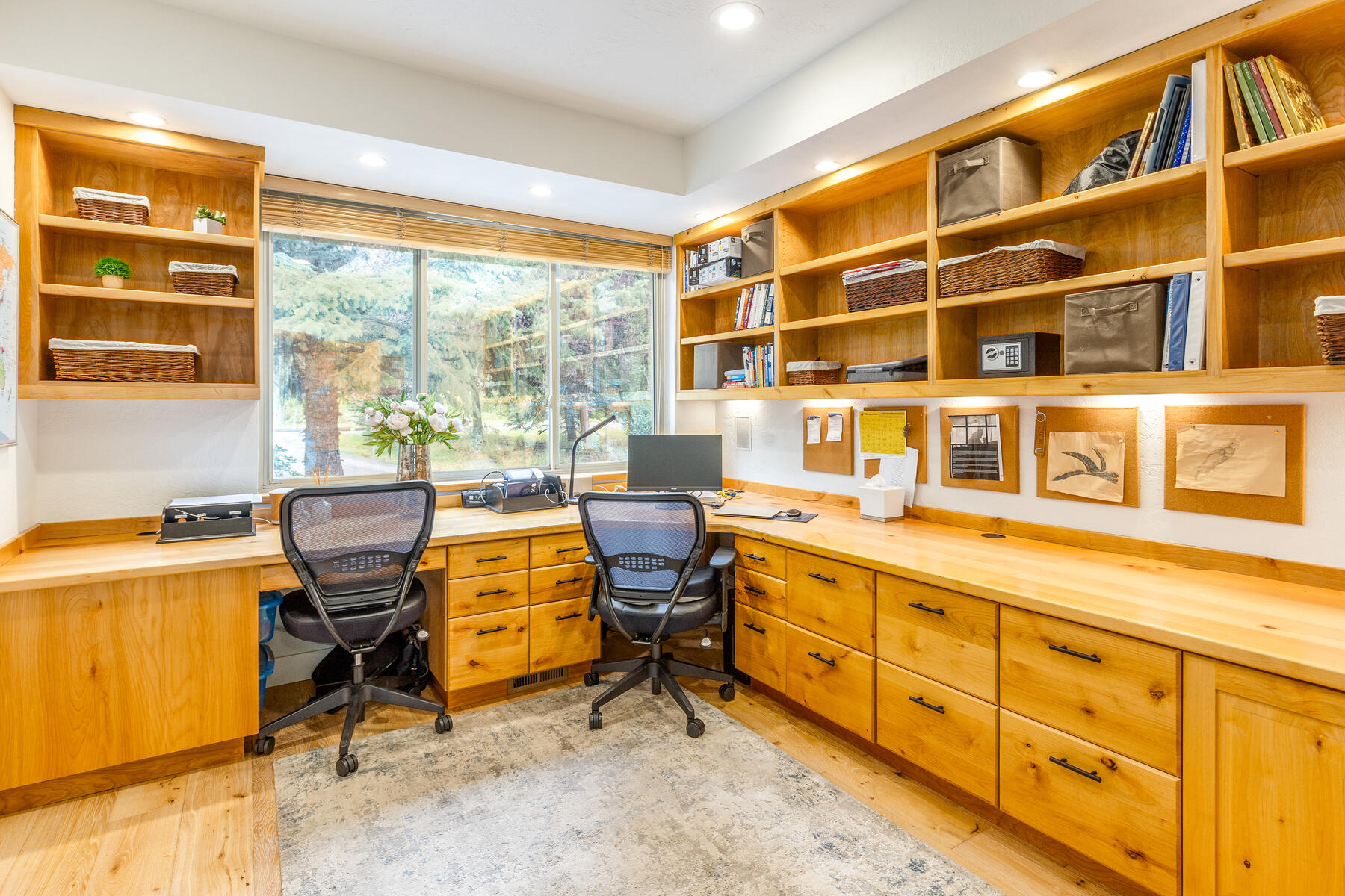 4284 W Hidden Cove Road 