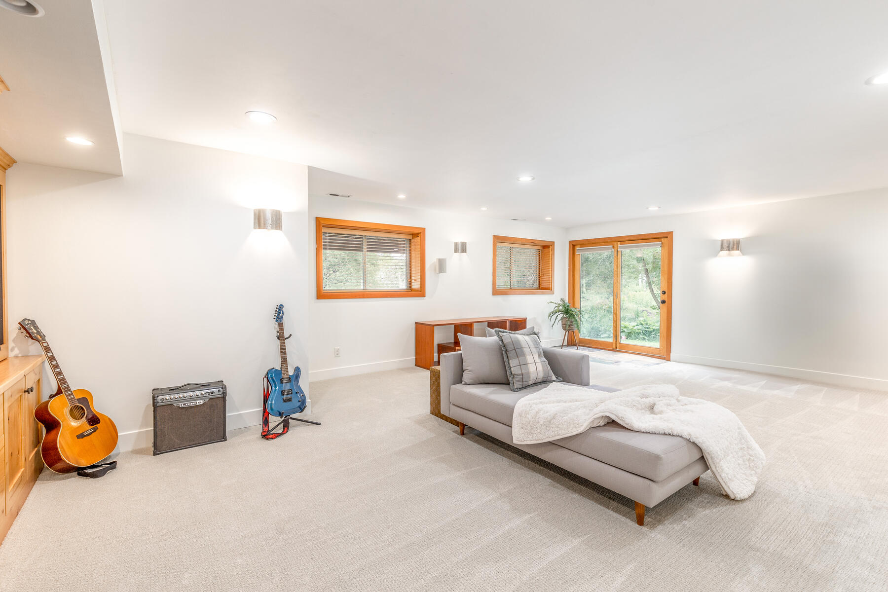 4284 W Hidden Cove Road 