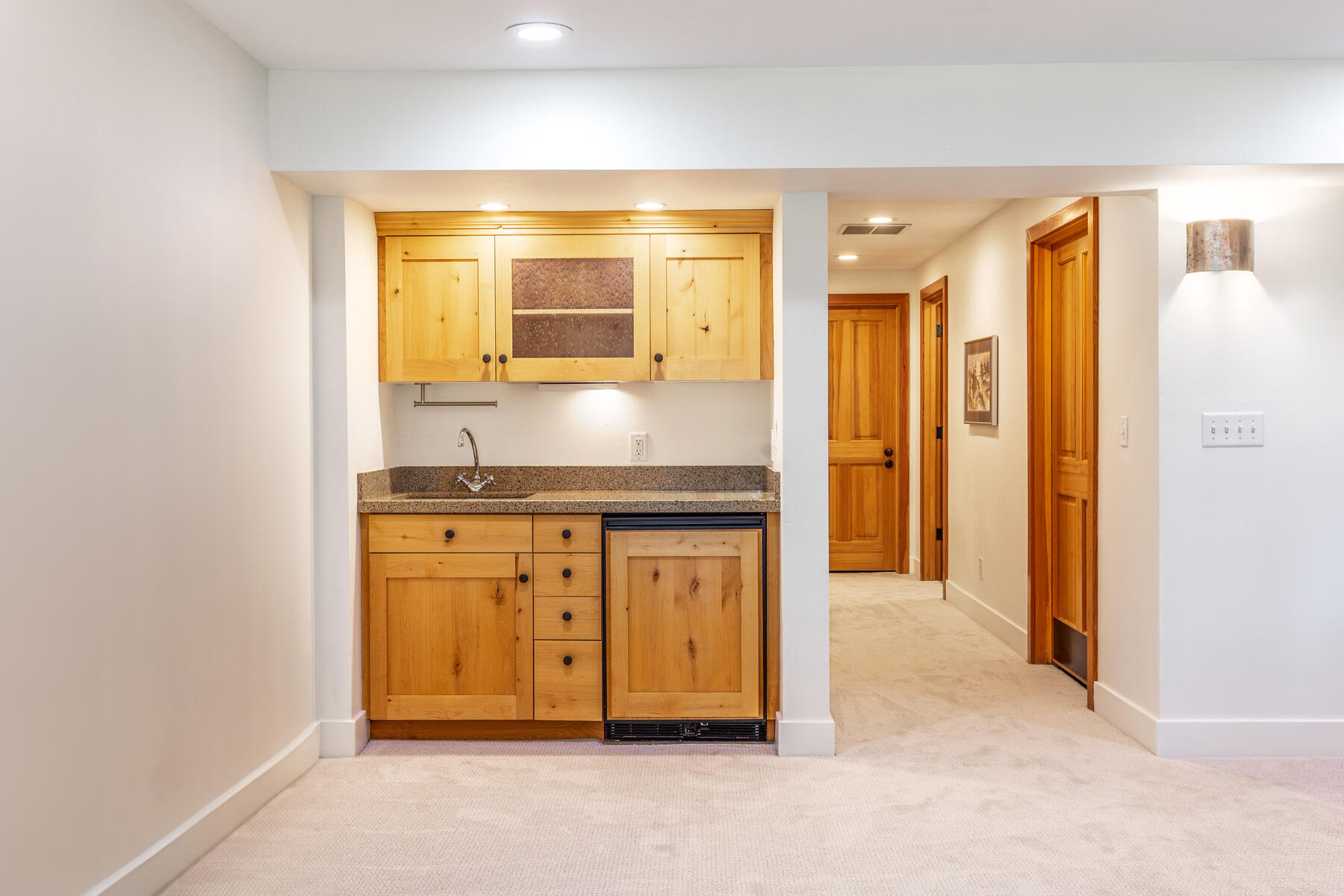 4284 W Hidden Cove Road 