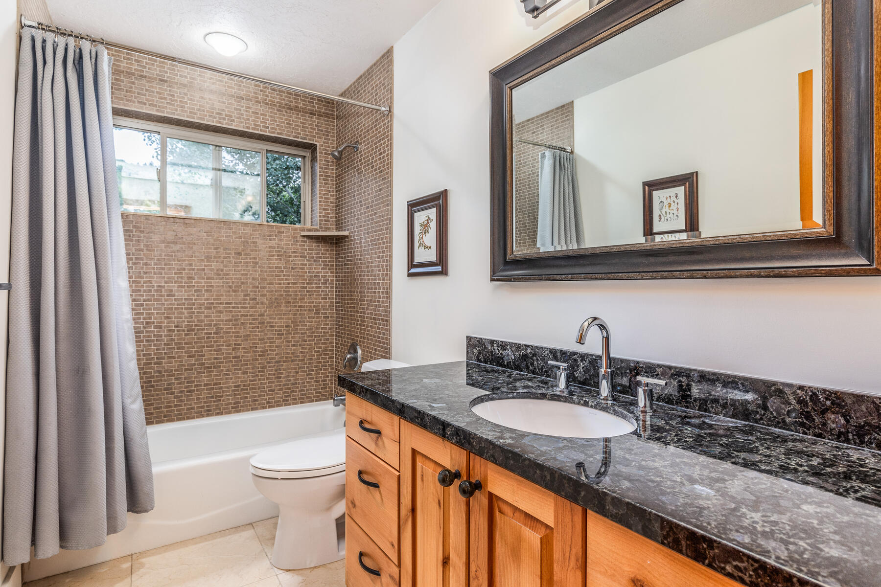 4284 W Hidden Cove Road 