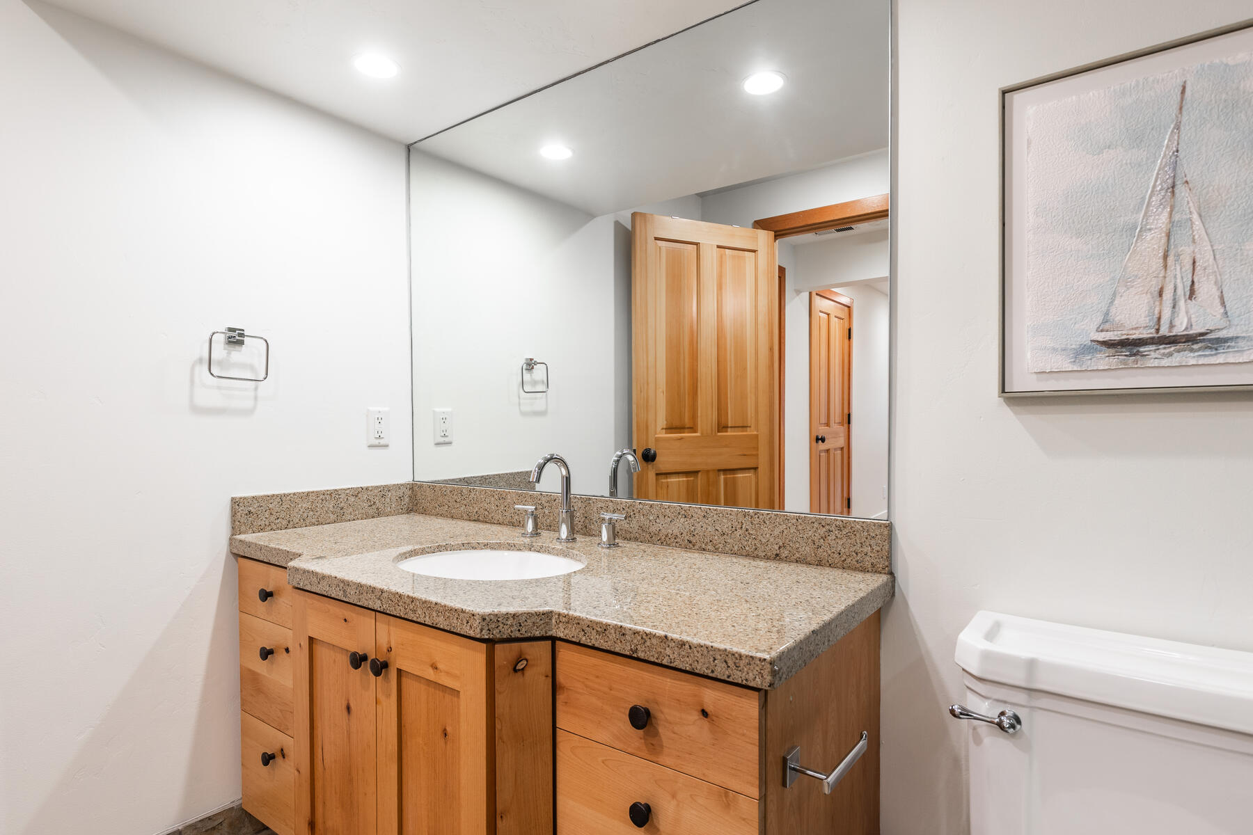 4284 W Hidden Cove Road 