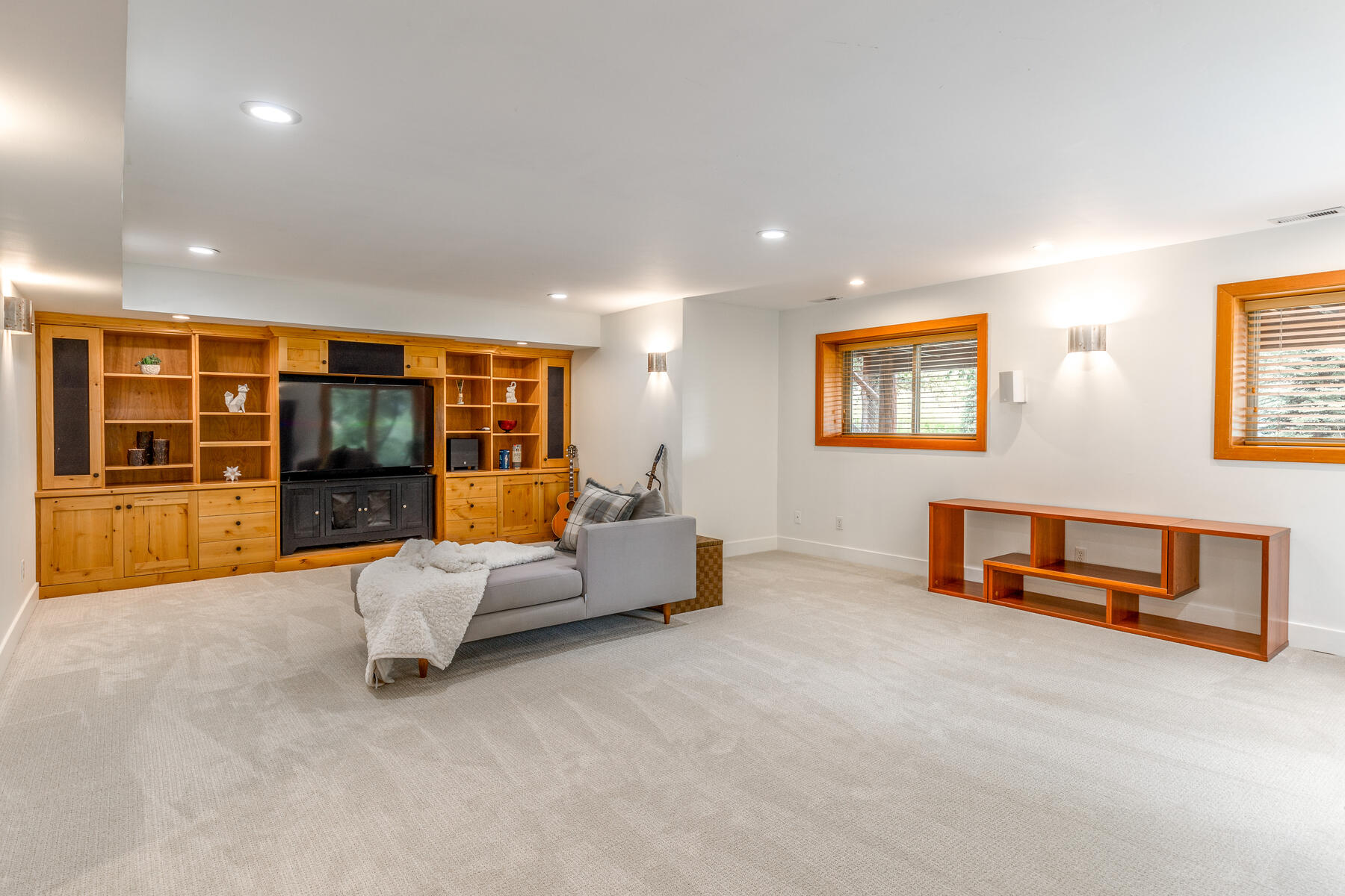 4284 W Hidden Cove Road 