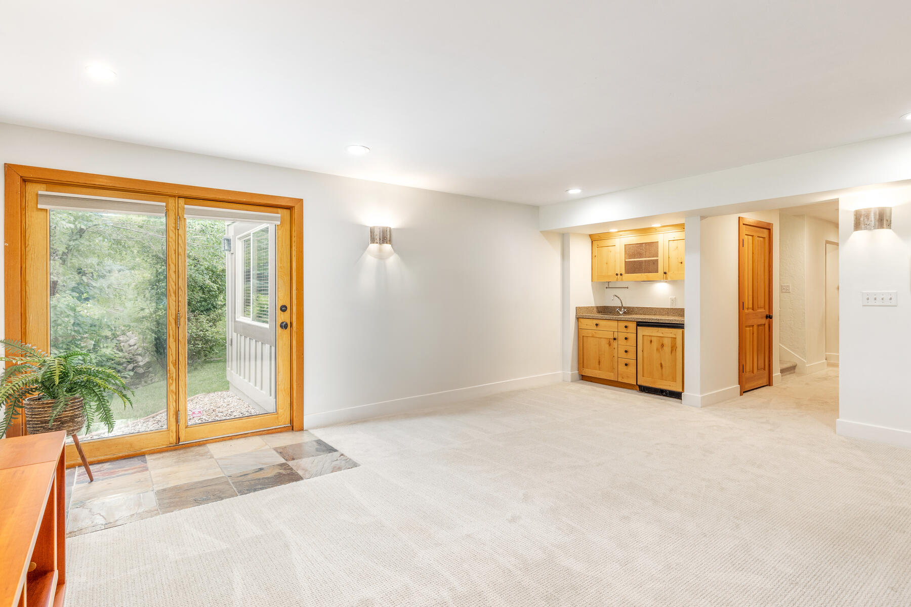 4284 W Hidden Cove Road 