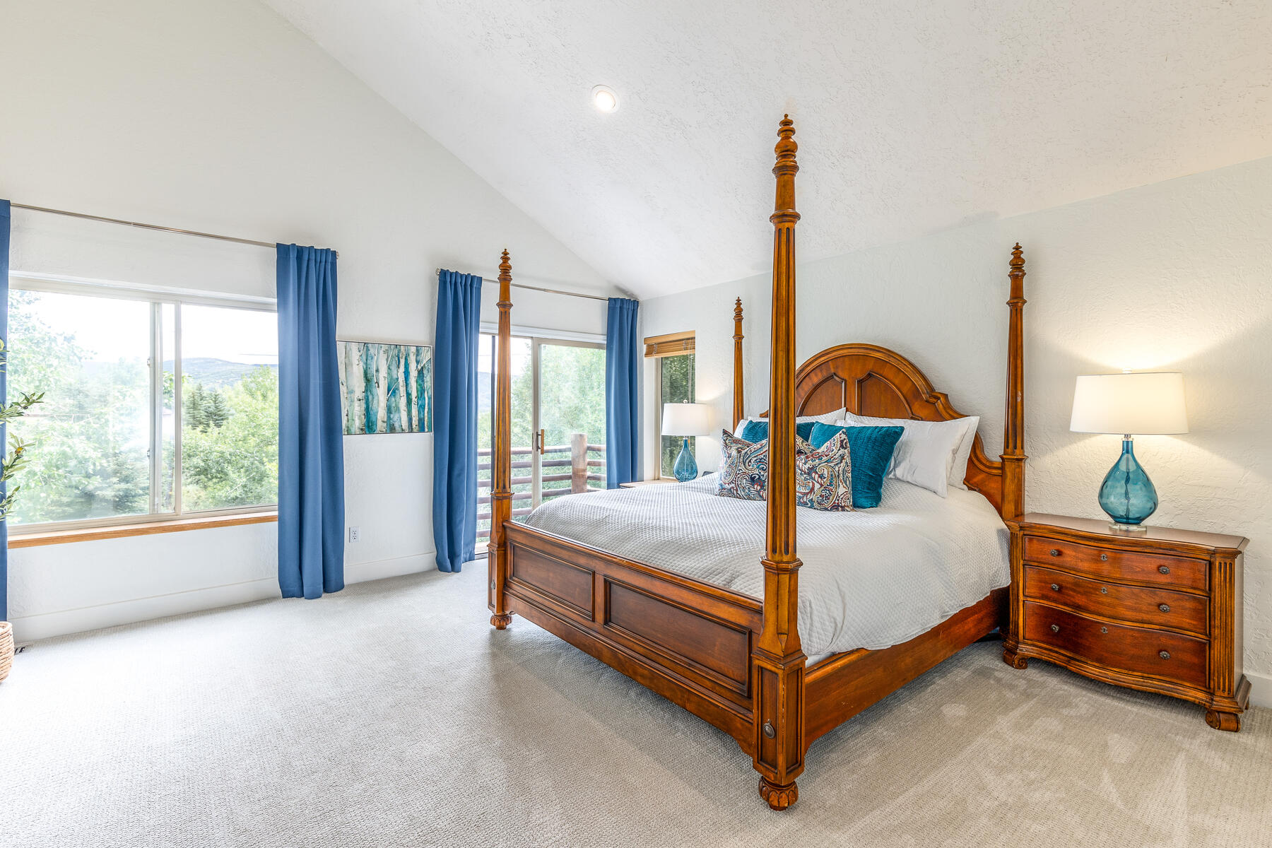 4284 W Hidden Cove Road 