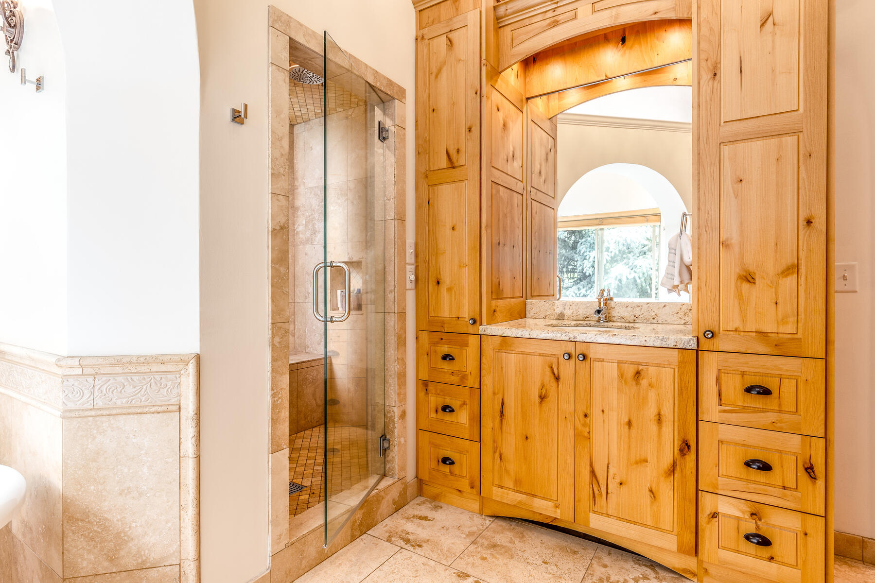 4284 W Hidden Cove Road 