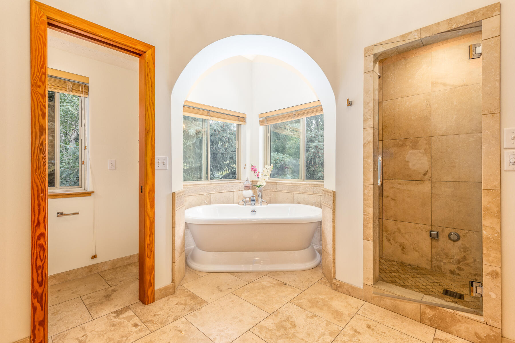 4284 W Hidden Cove Road 