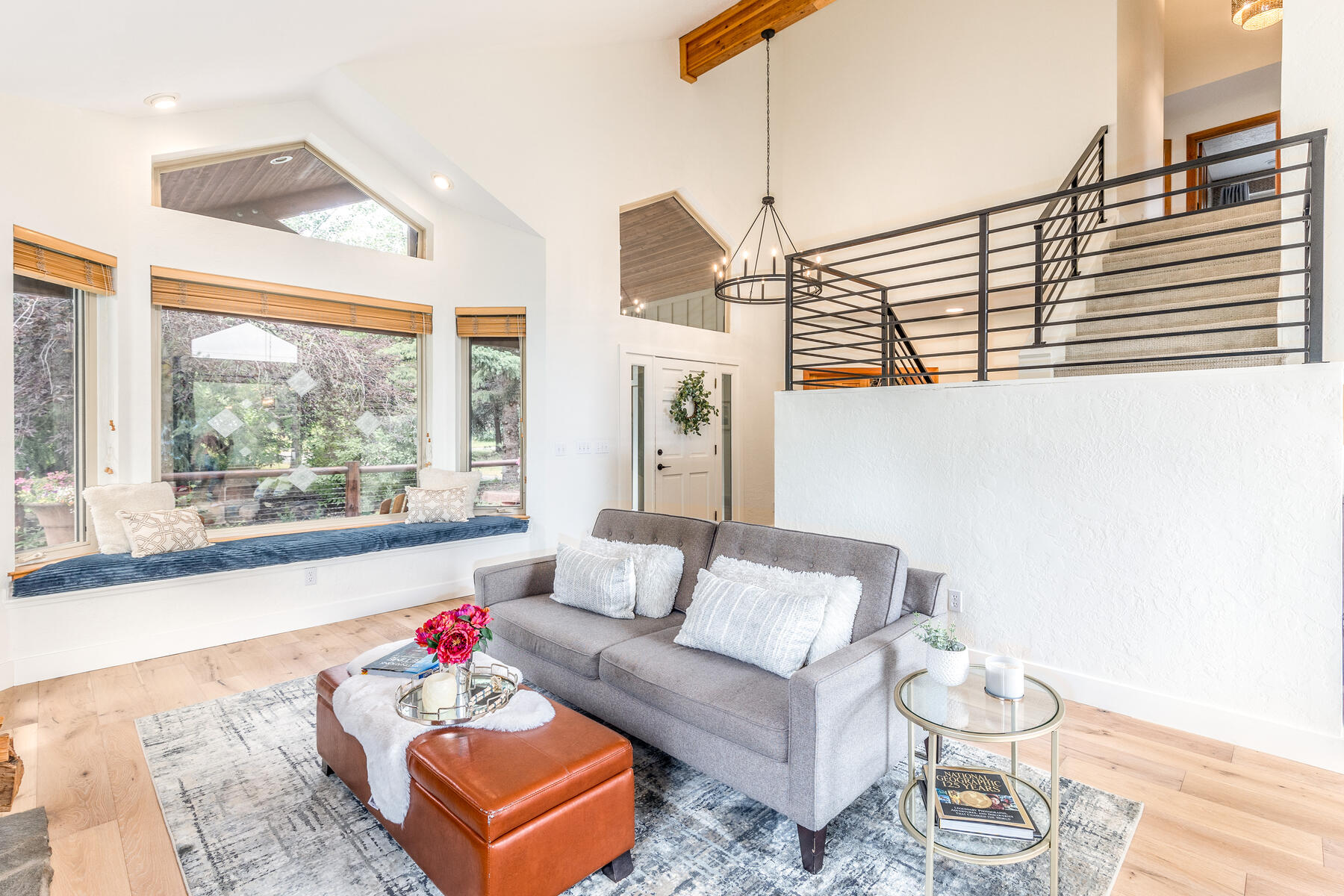 4284 W Hidden Cove Road 