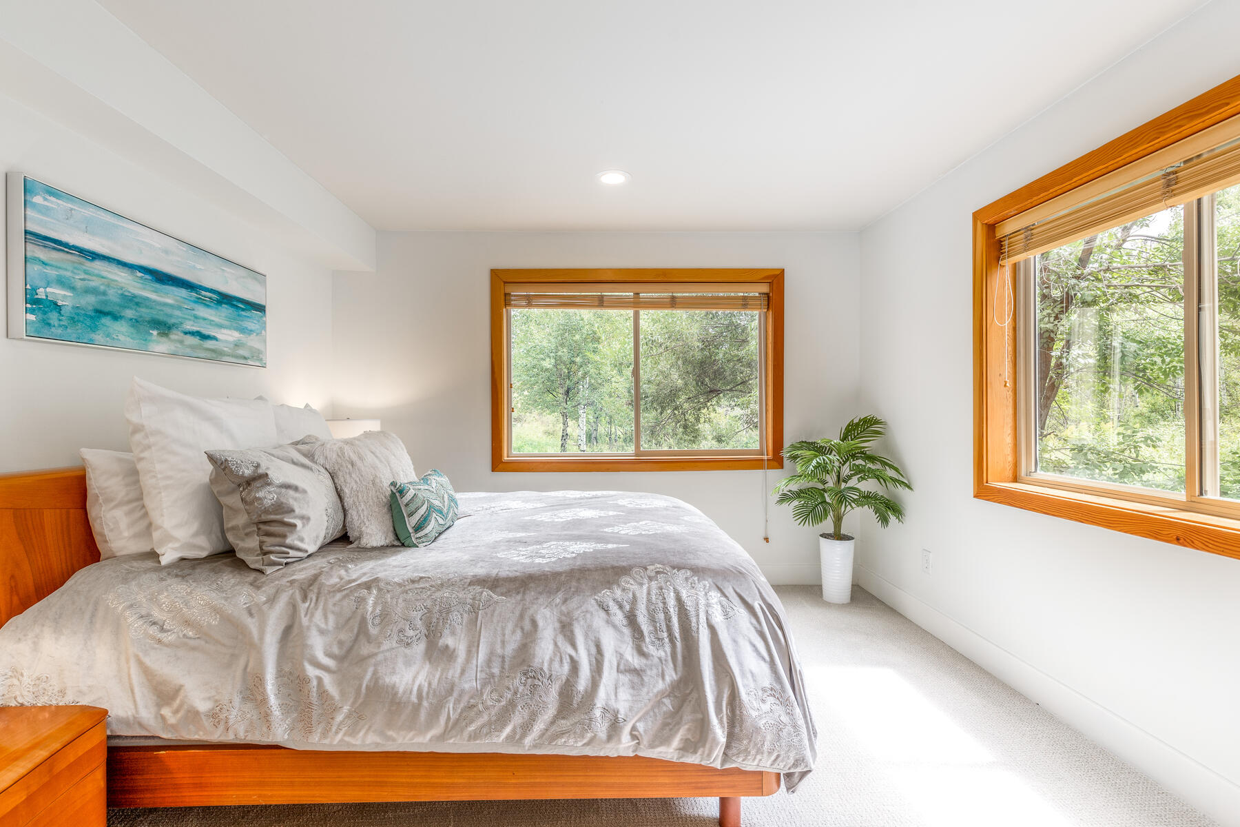 4284 W Hidden Cove Road 