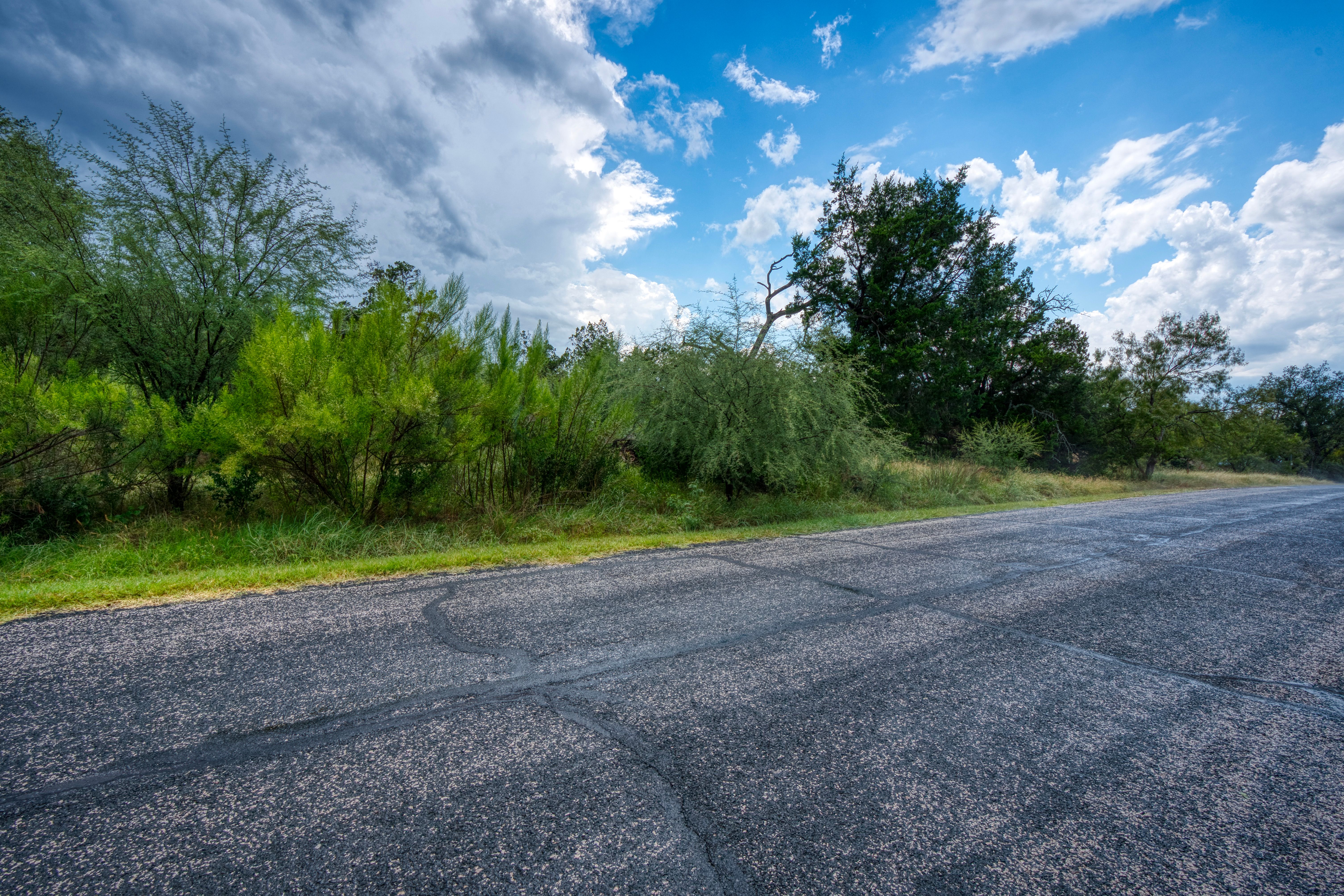 TBD (Lot 130 A) Kendall Drive 