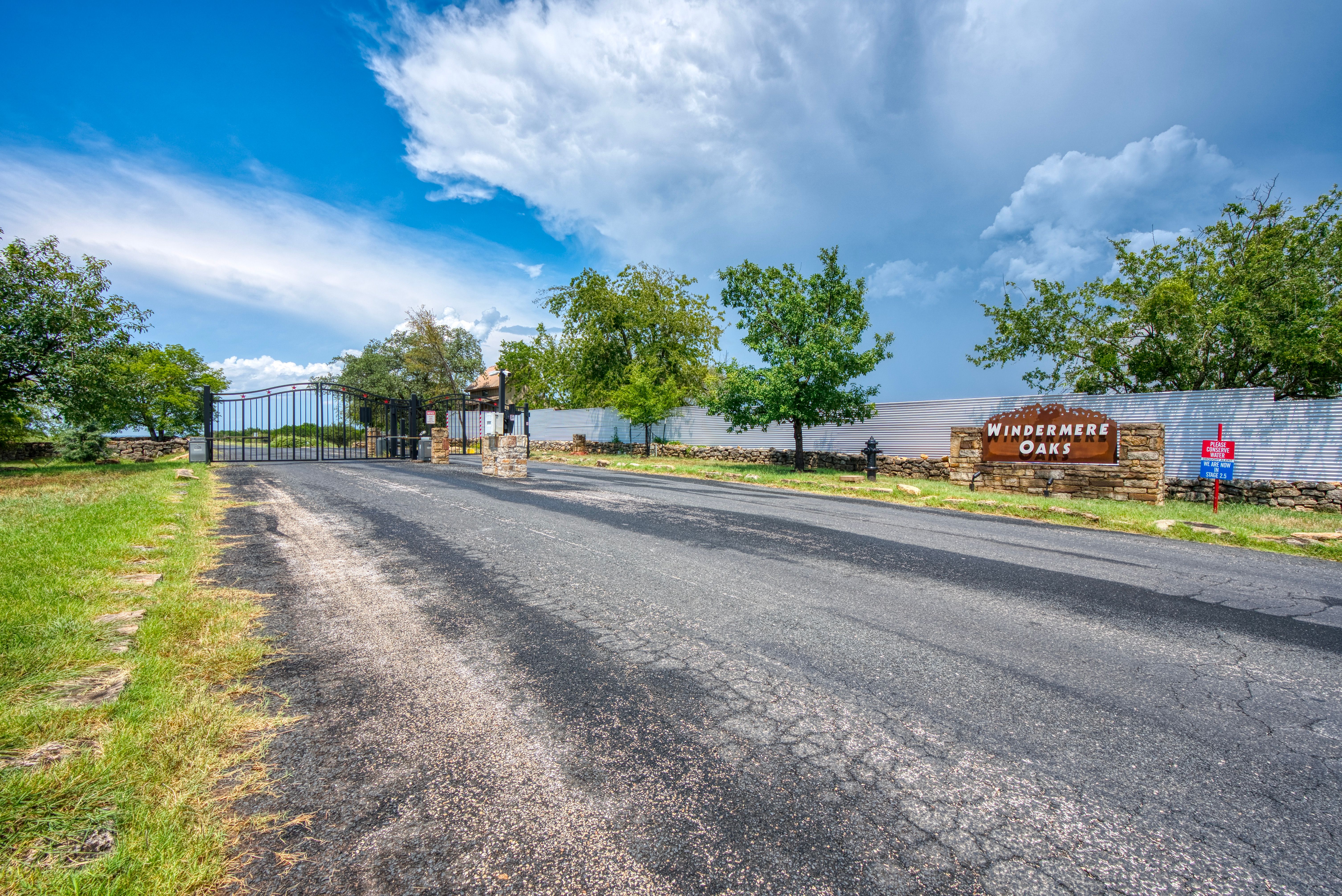 TBD (Lot 130 A) Kendall Drive 