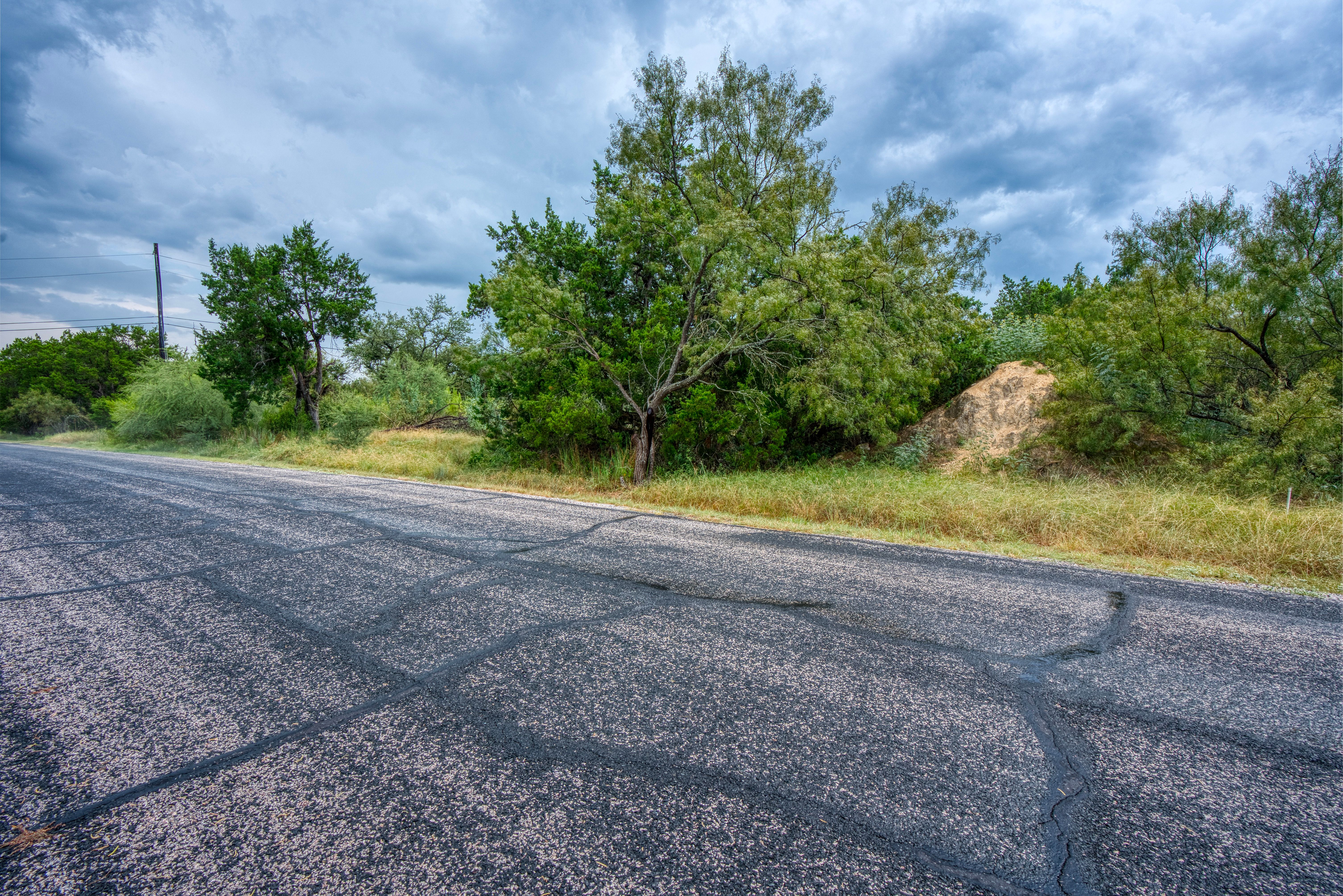 TBD (Lot 130 A) Kendall Drive 