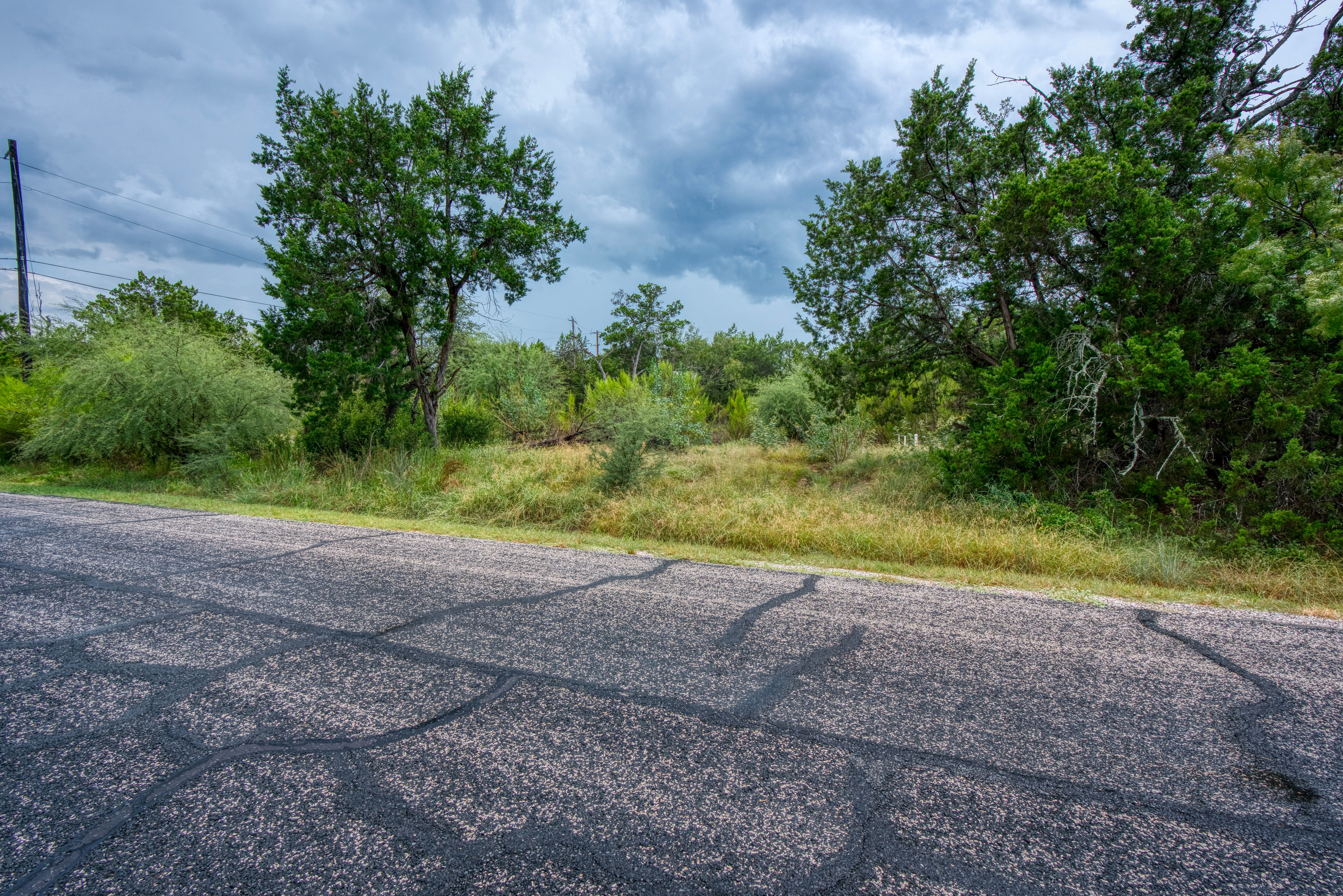 TBD (Lot 130 A) Kendall Drive 