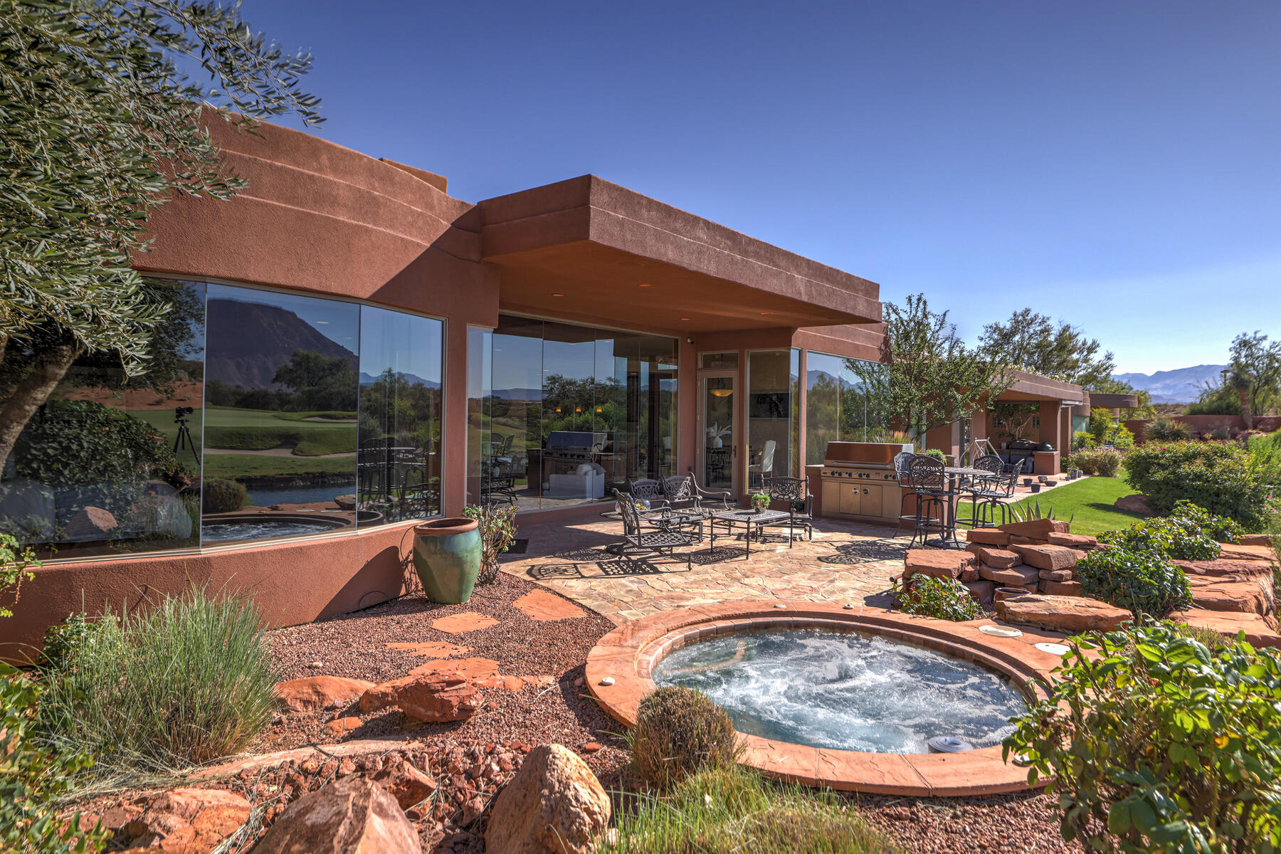 2410 W Entrada Trail, #24 
