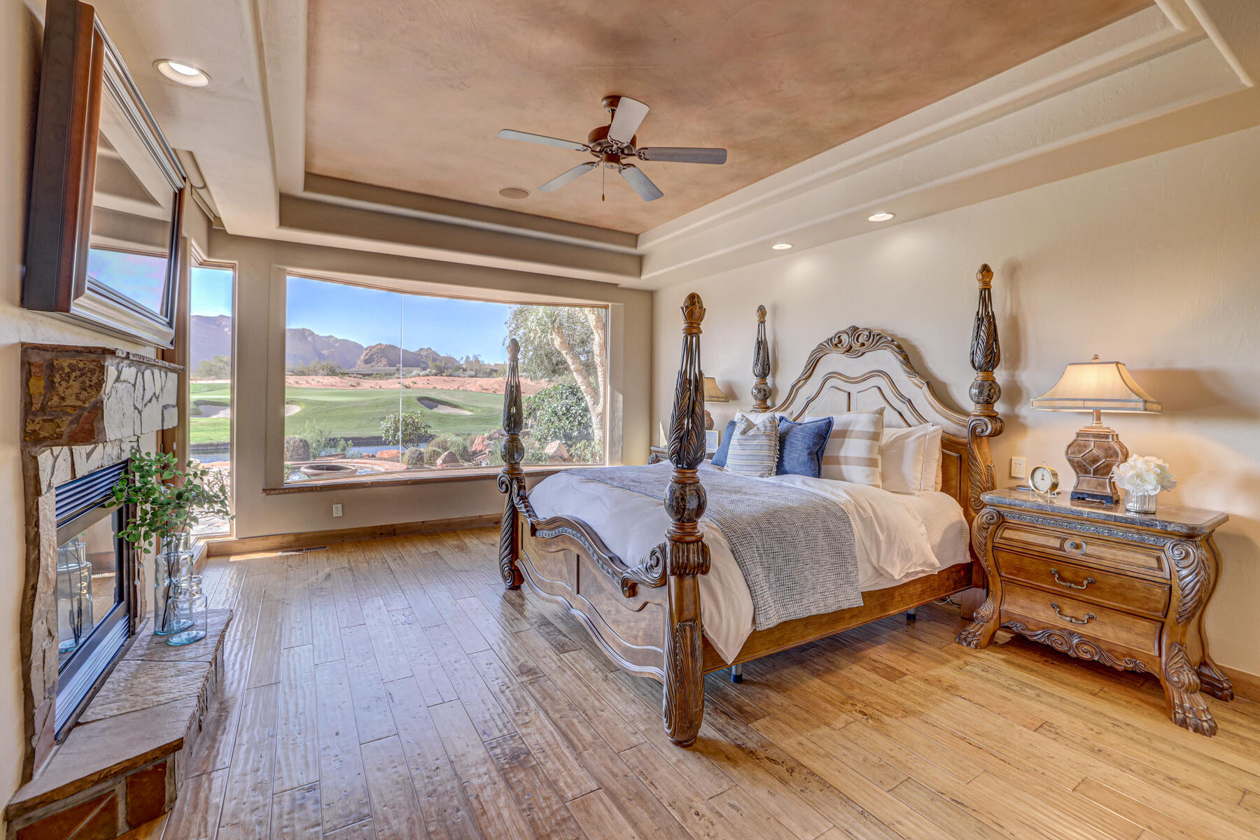 2410 W Entrada Trail, #24 