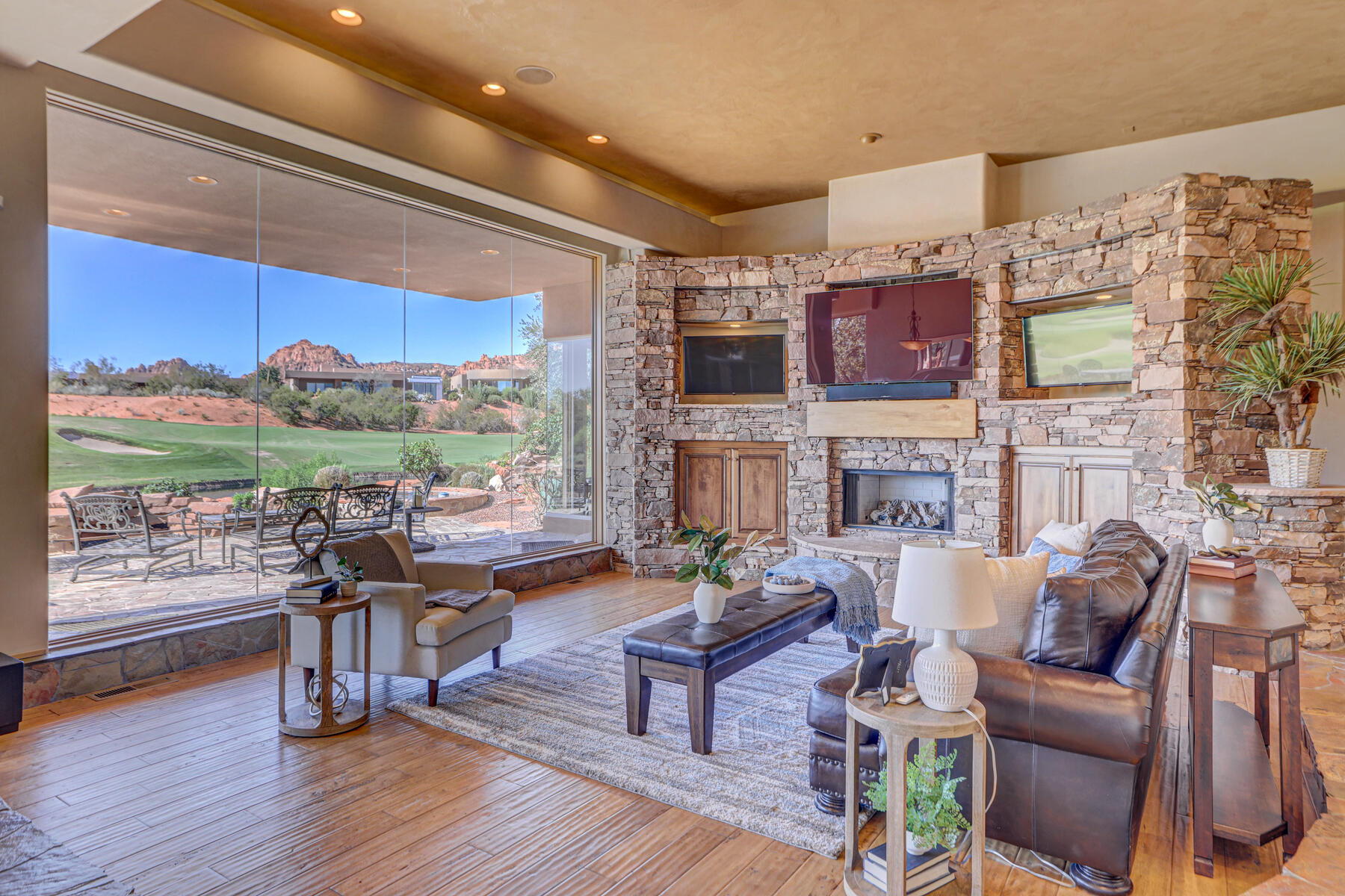 2410 W Entrada Trail, #24 