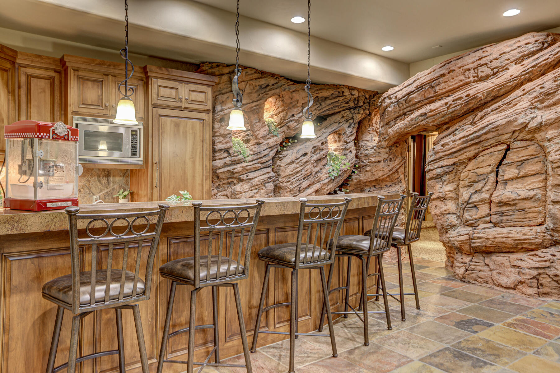 2410 W Entrada Trail, #24 