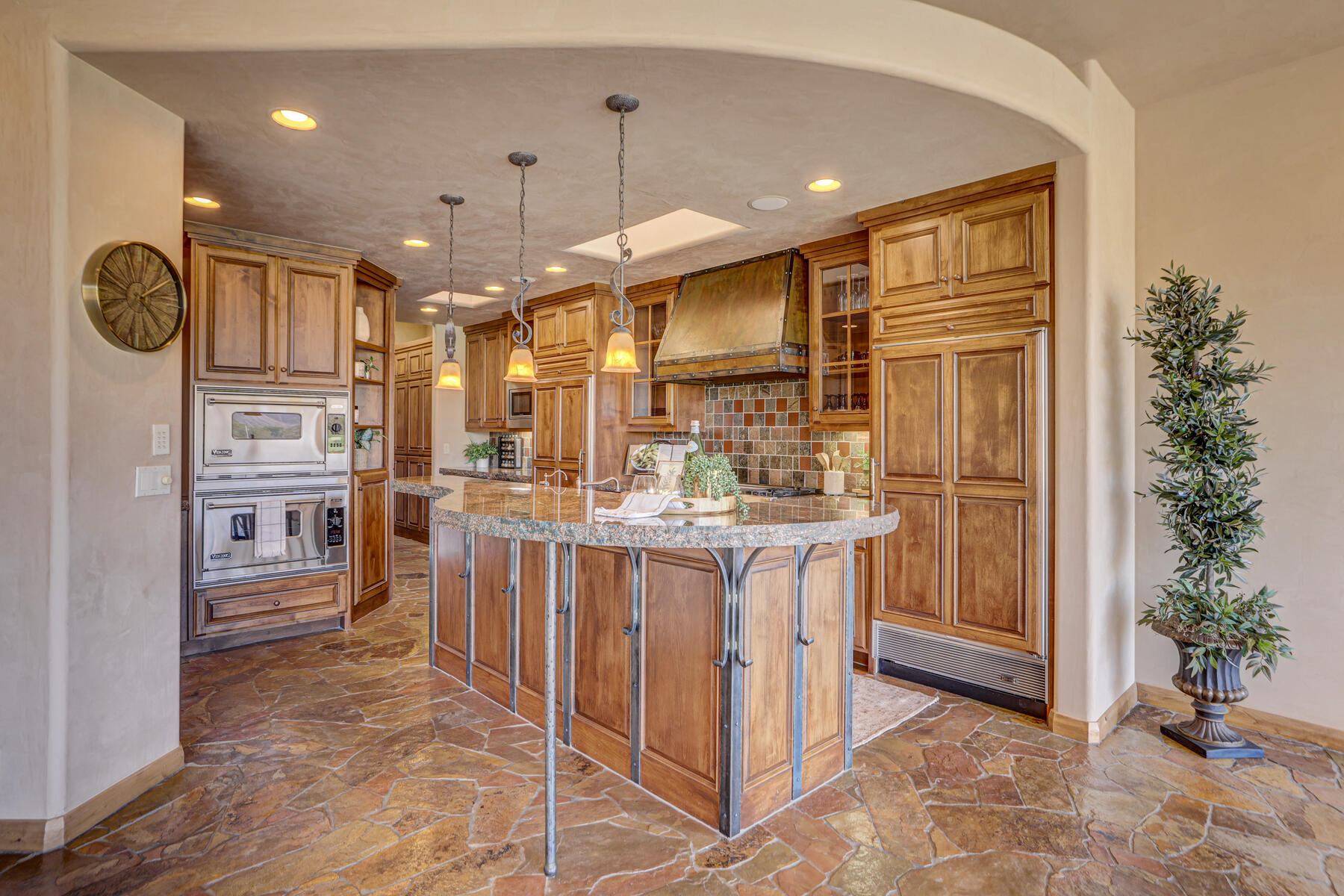2410 W Entrada Trail, #24 