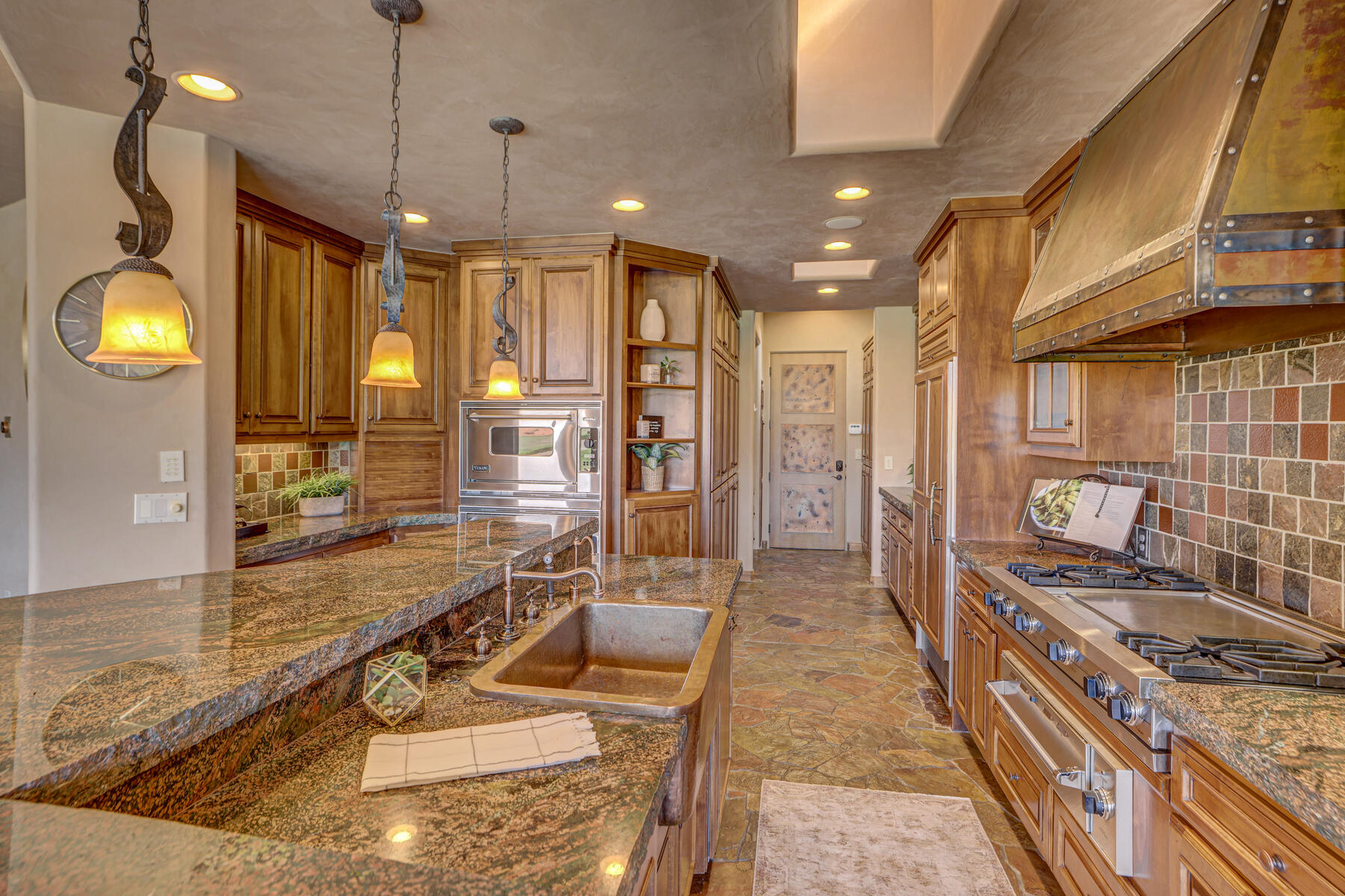 2410 W Entrada Trail, #24 