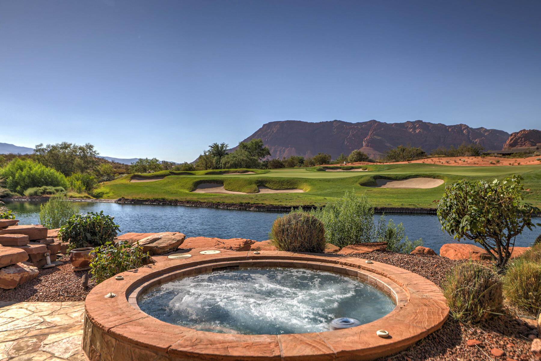 2410 W Entrada Trail, #24 