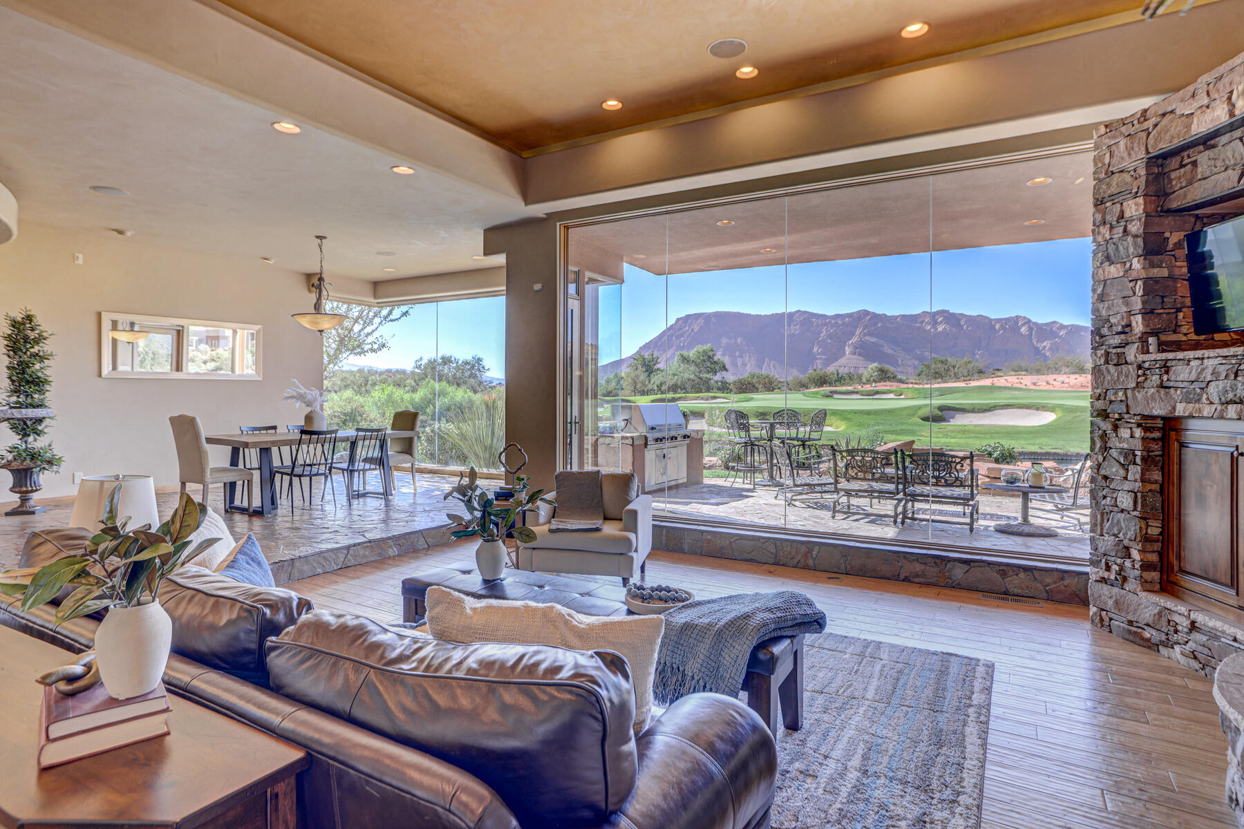 2410 W Entrada Trail, #24 