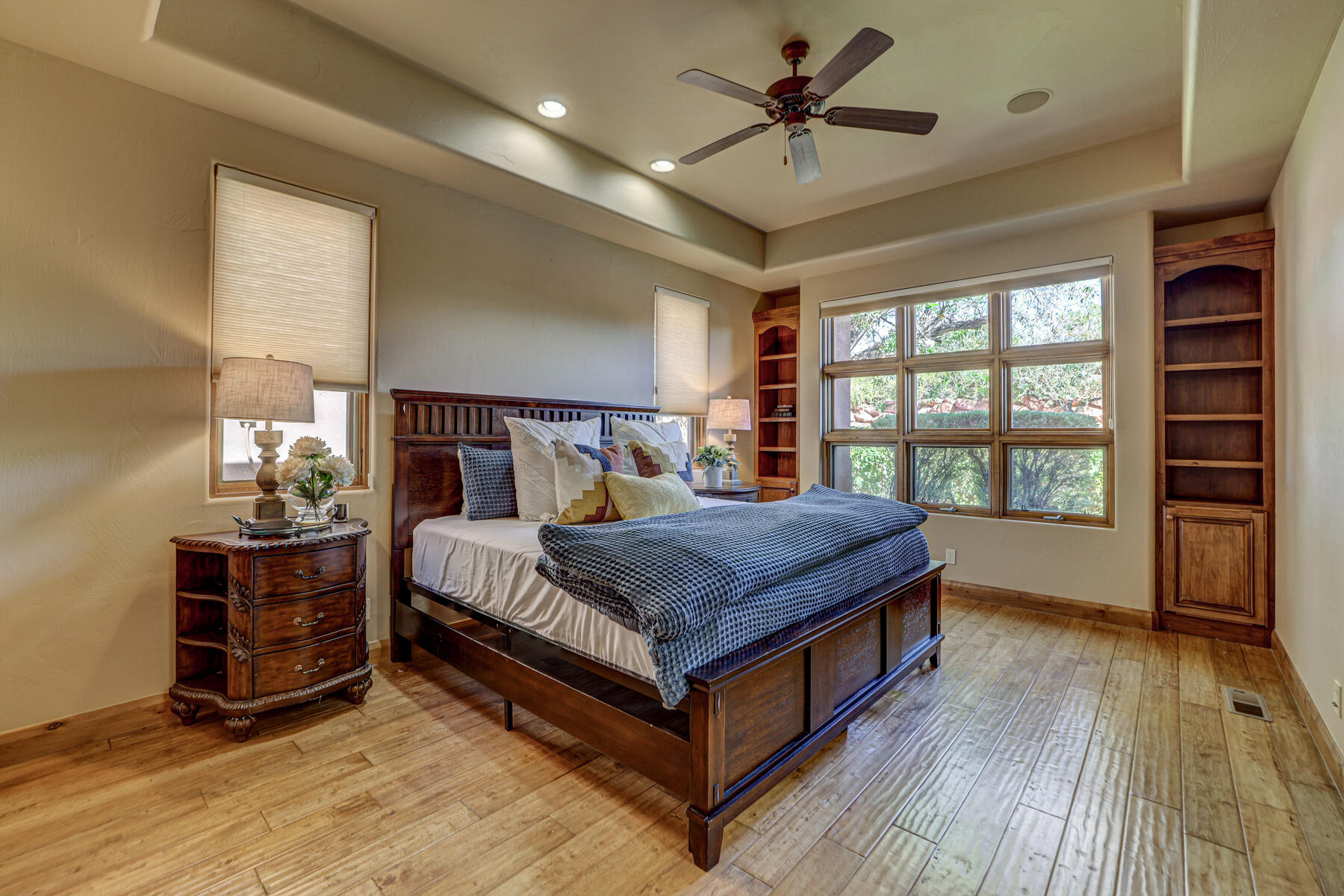 2410 W Entrada Trail, #24 