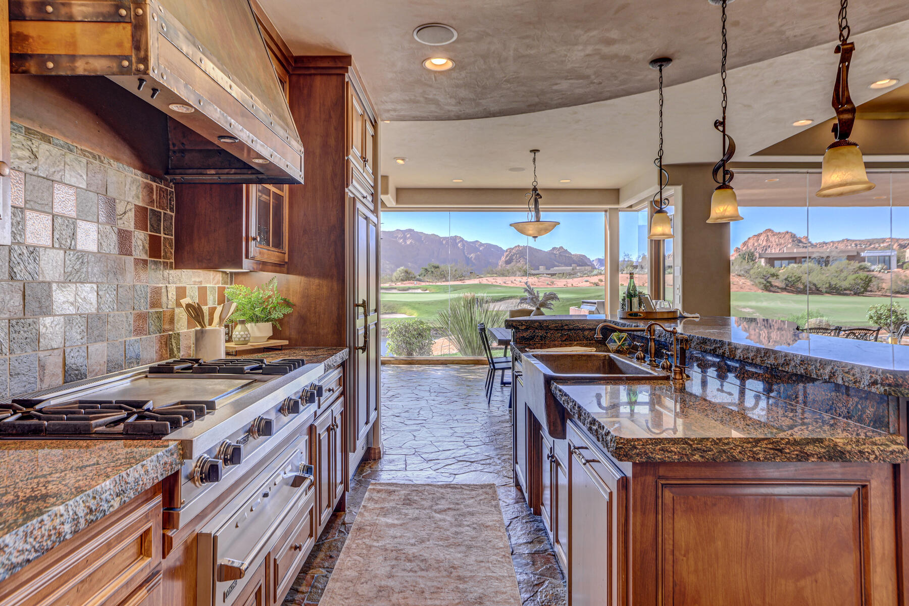 2410 W Entrada Trail, #24 