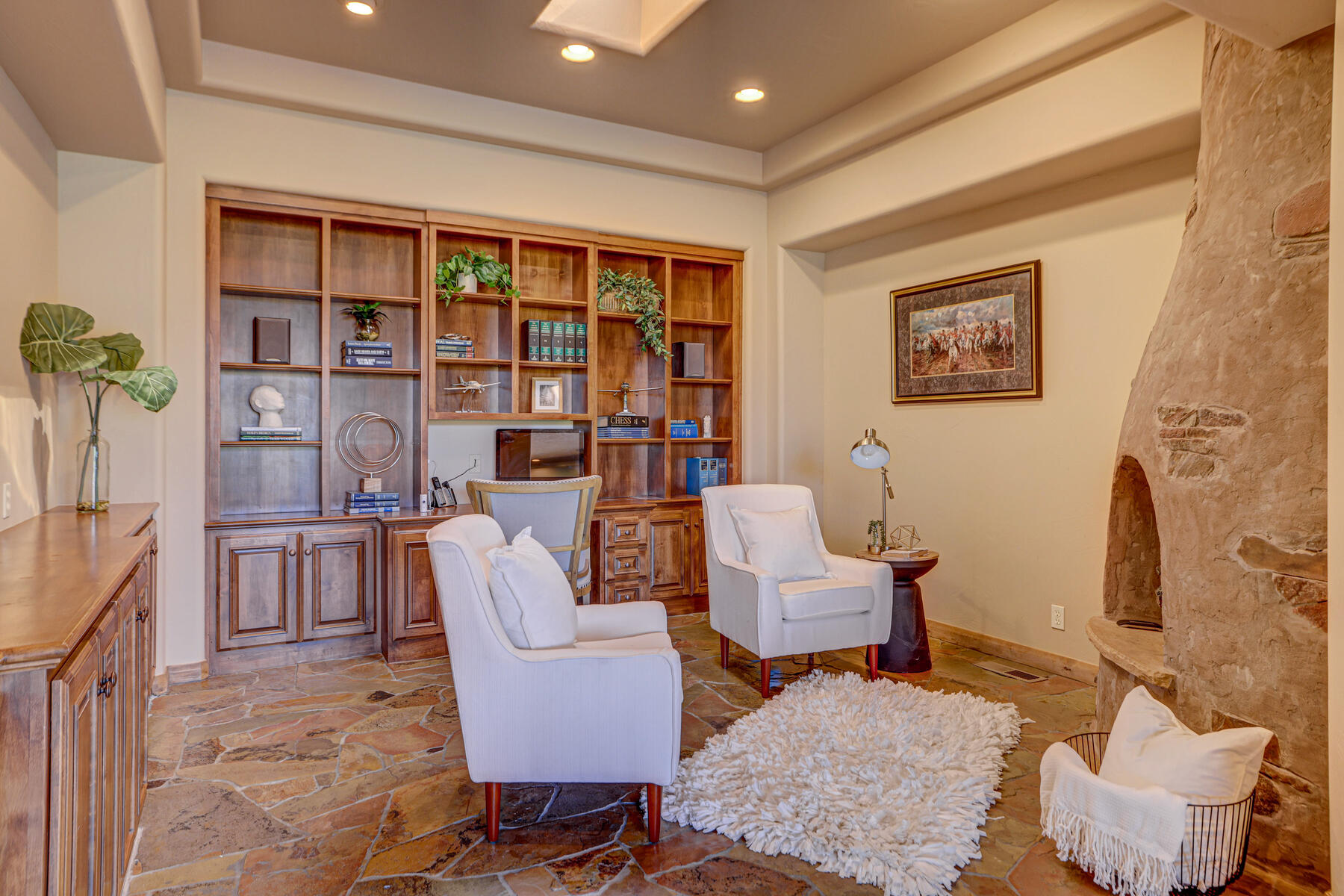 2410 W Entrada Trail, #24 