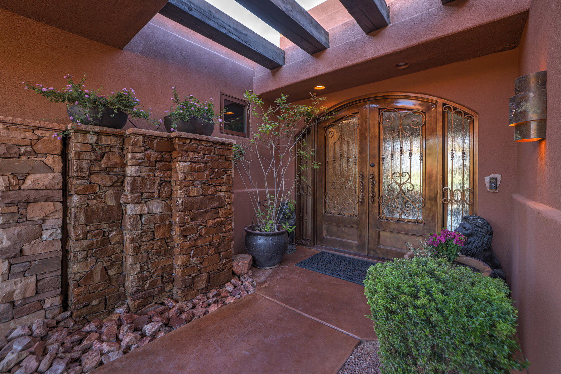 2410 W Entrada Trail, #24 