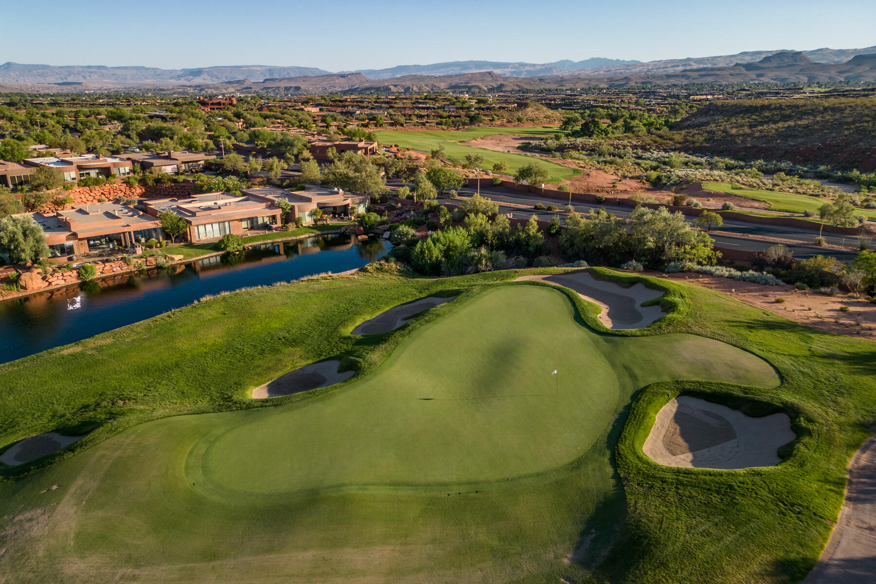 2410 W Entrada Trail, #24 