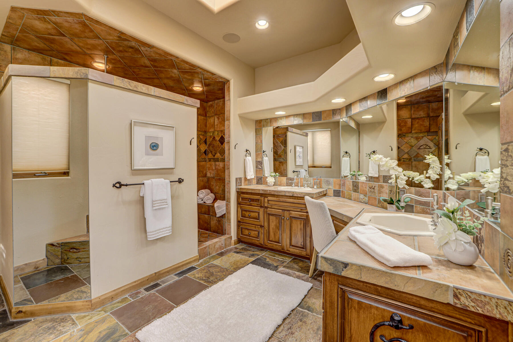 2410 W Entrada Trail, #24 