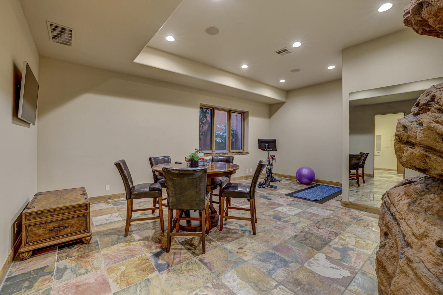 2410 W Entrada Trail, #24 